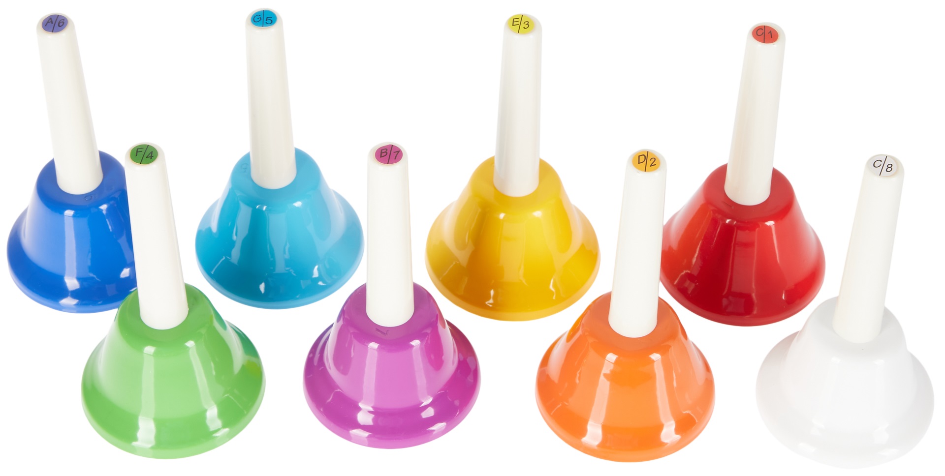Levně Stagg HB SET
