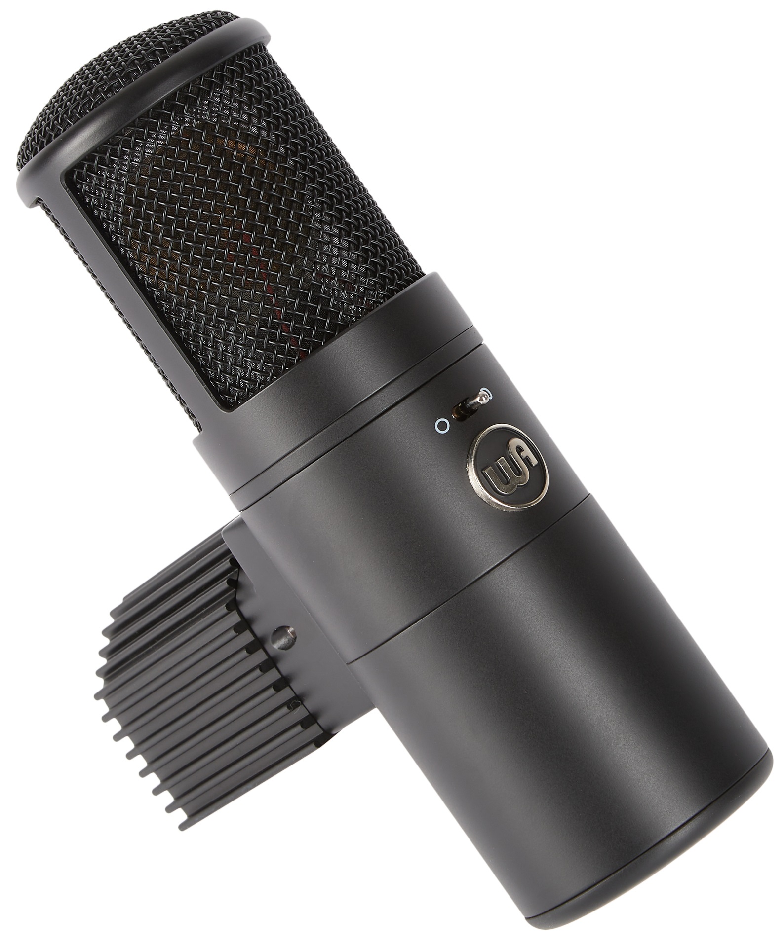 Warm Audio WA-8000 (obrázek 3)