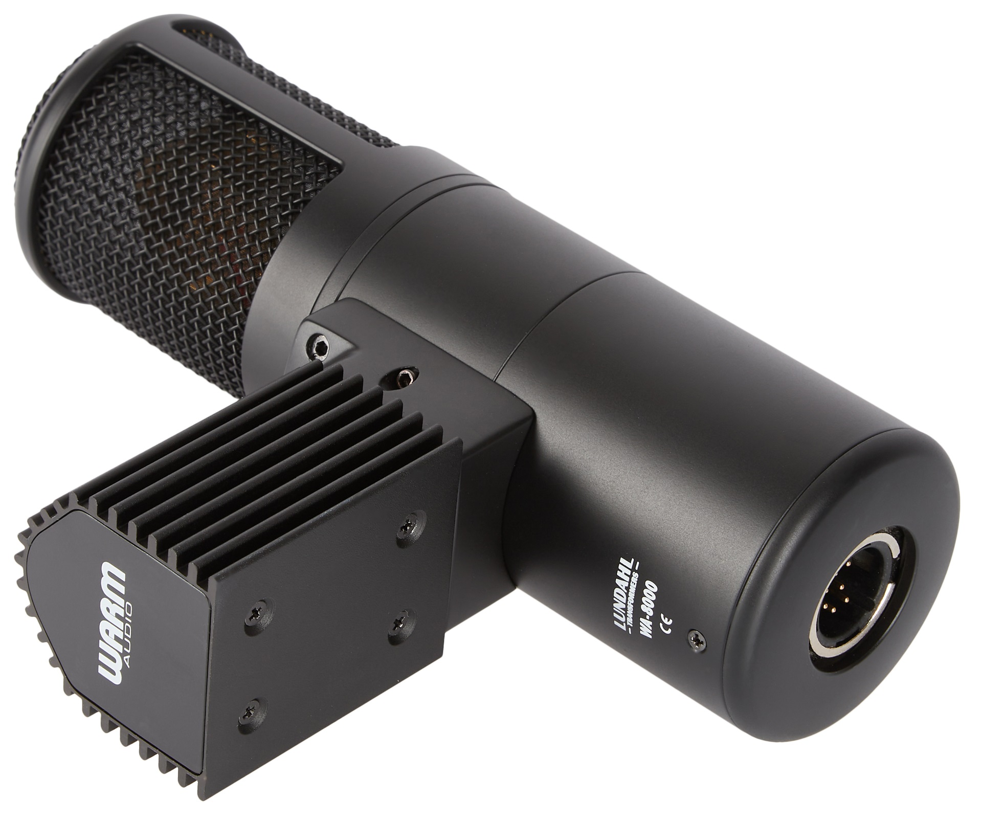 Warm Audio WA-8000 (obrázek 4)