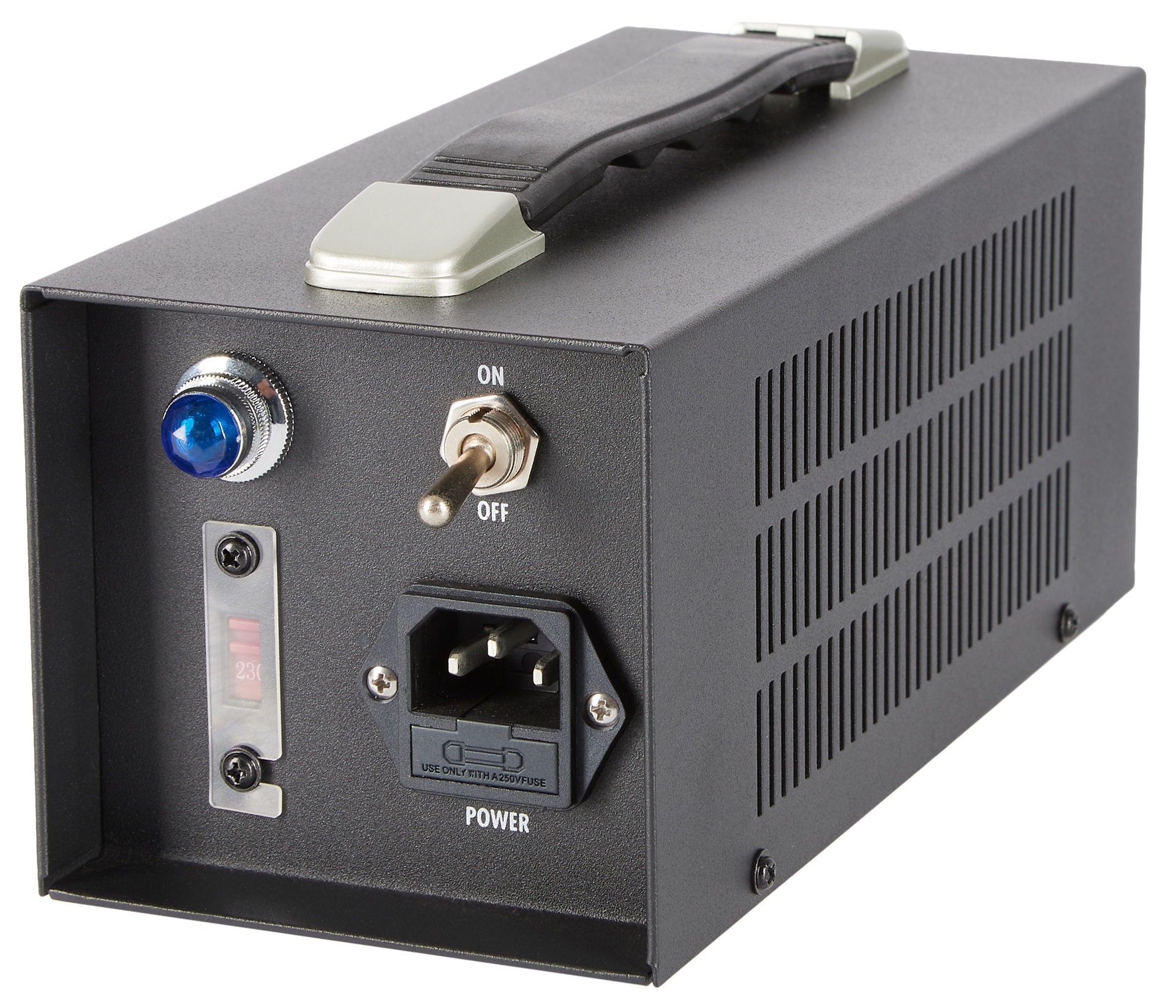 Warm Audio WA-8000 (obrázek 5)