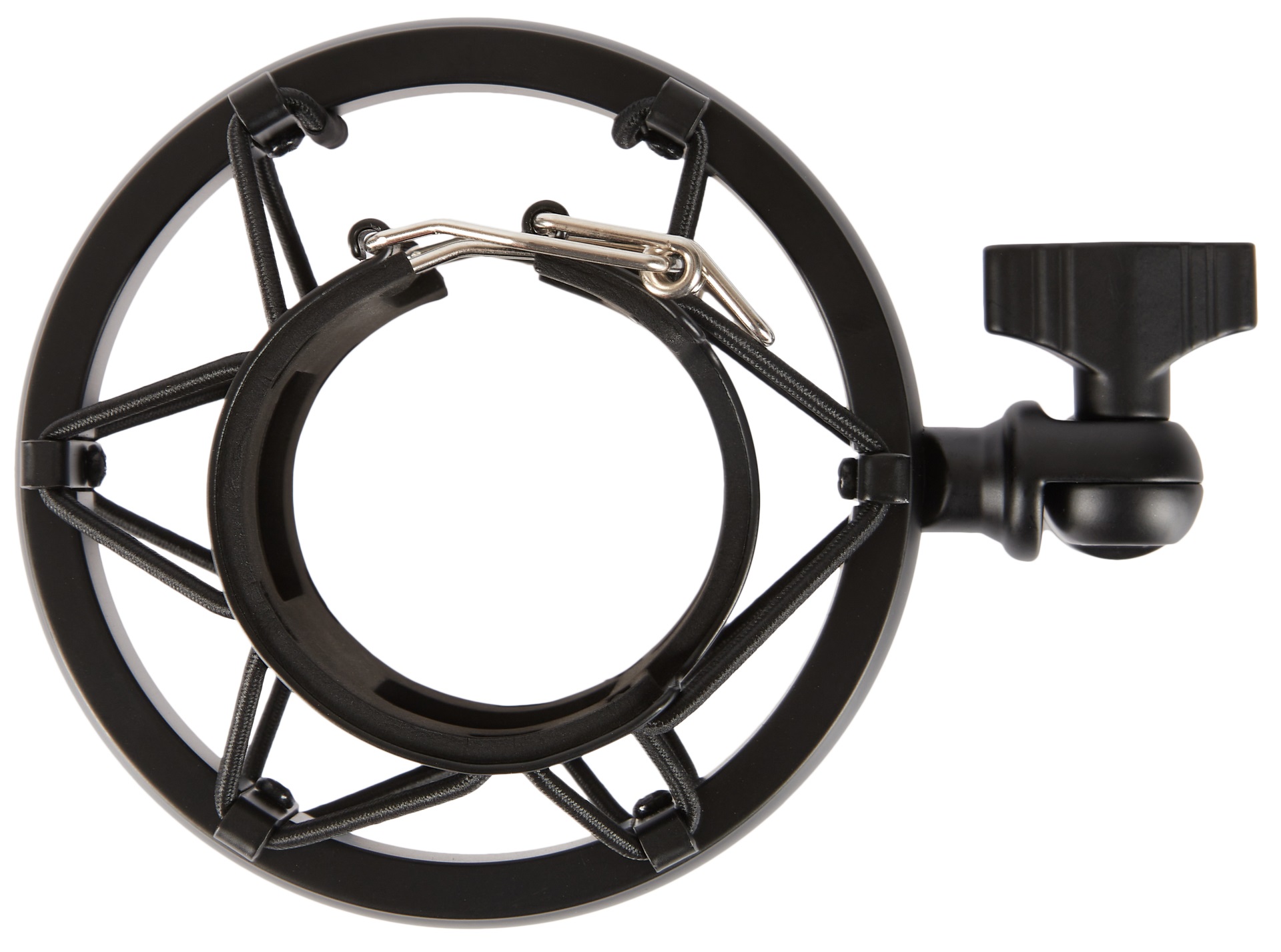 Warm Audio WA-8000 (obrázek 7)