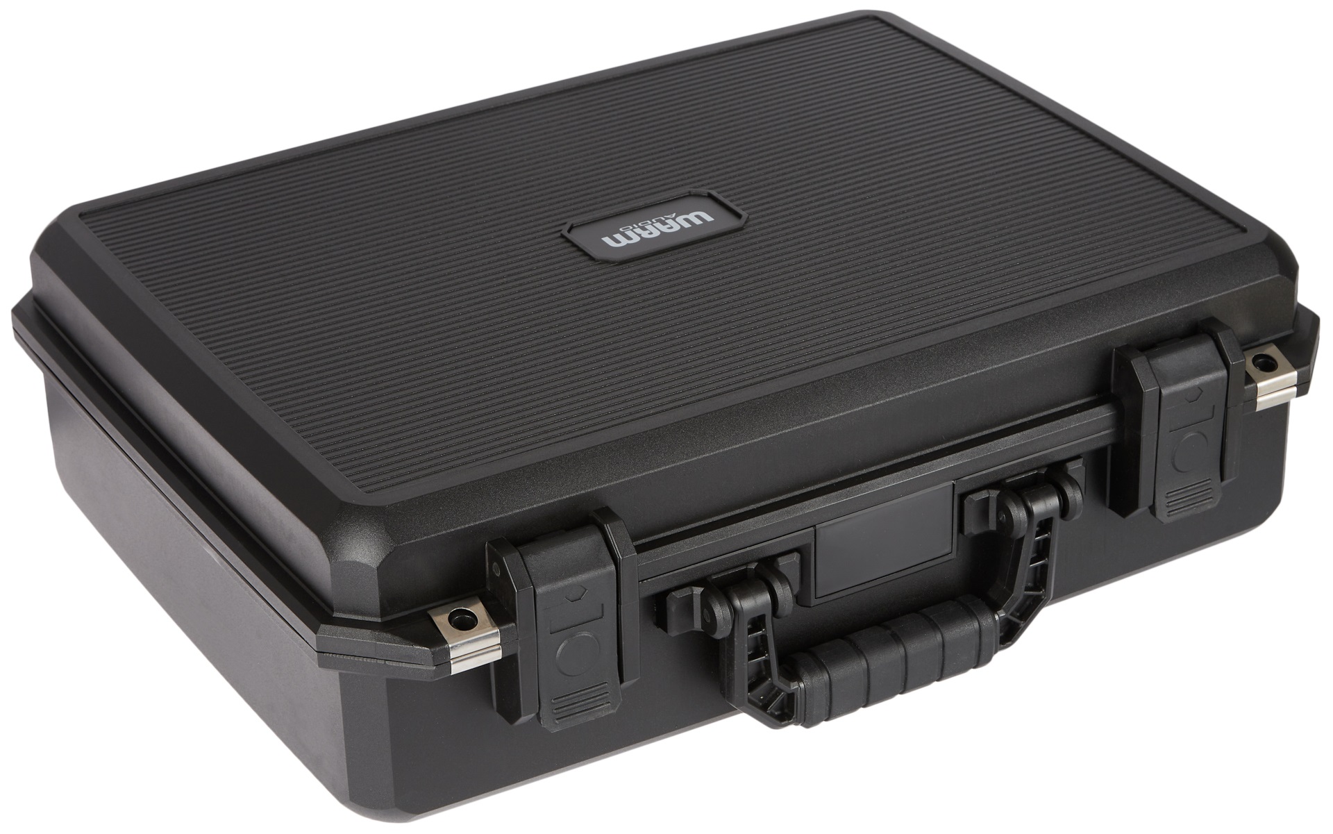 Warm Audio WA-8000 (obrázek 11)