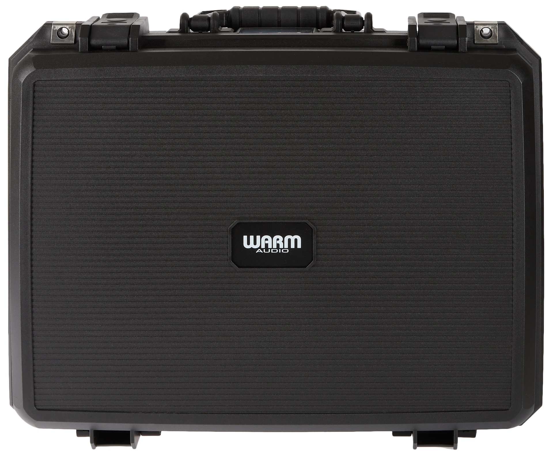 Warm Audio WA-8000 (obrázek 12)