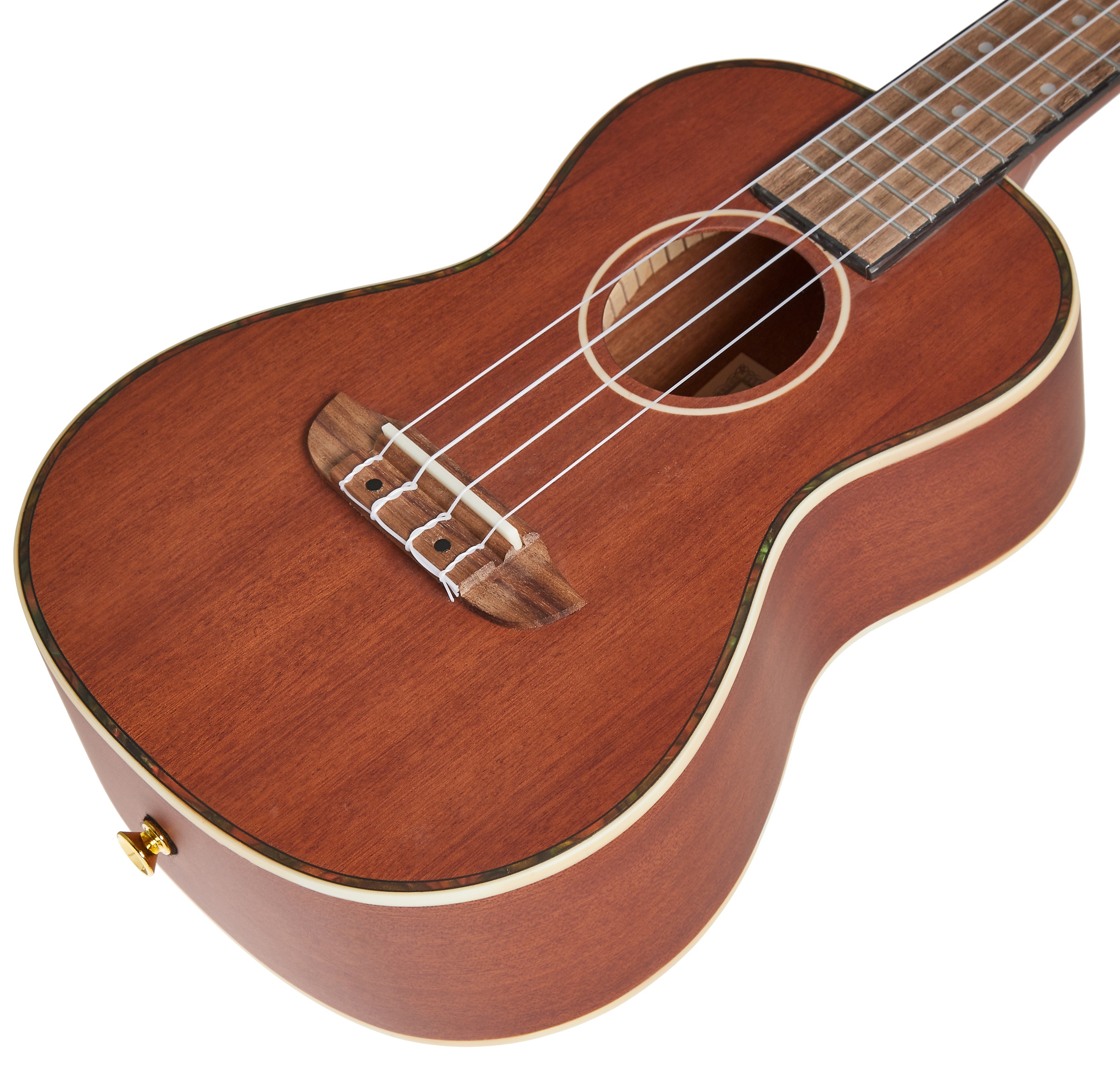 Ortega RU11 (obrázek 3)