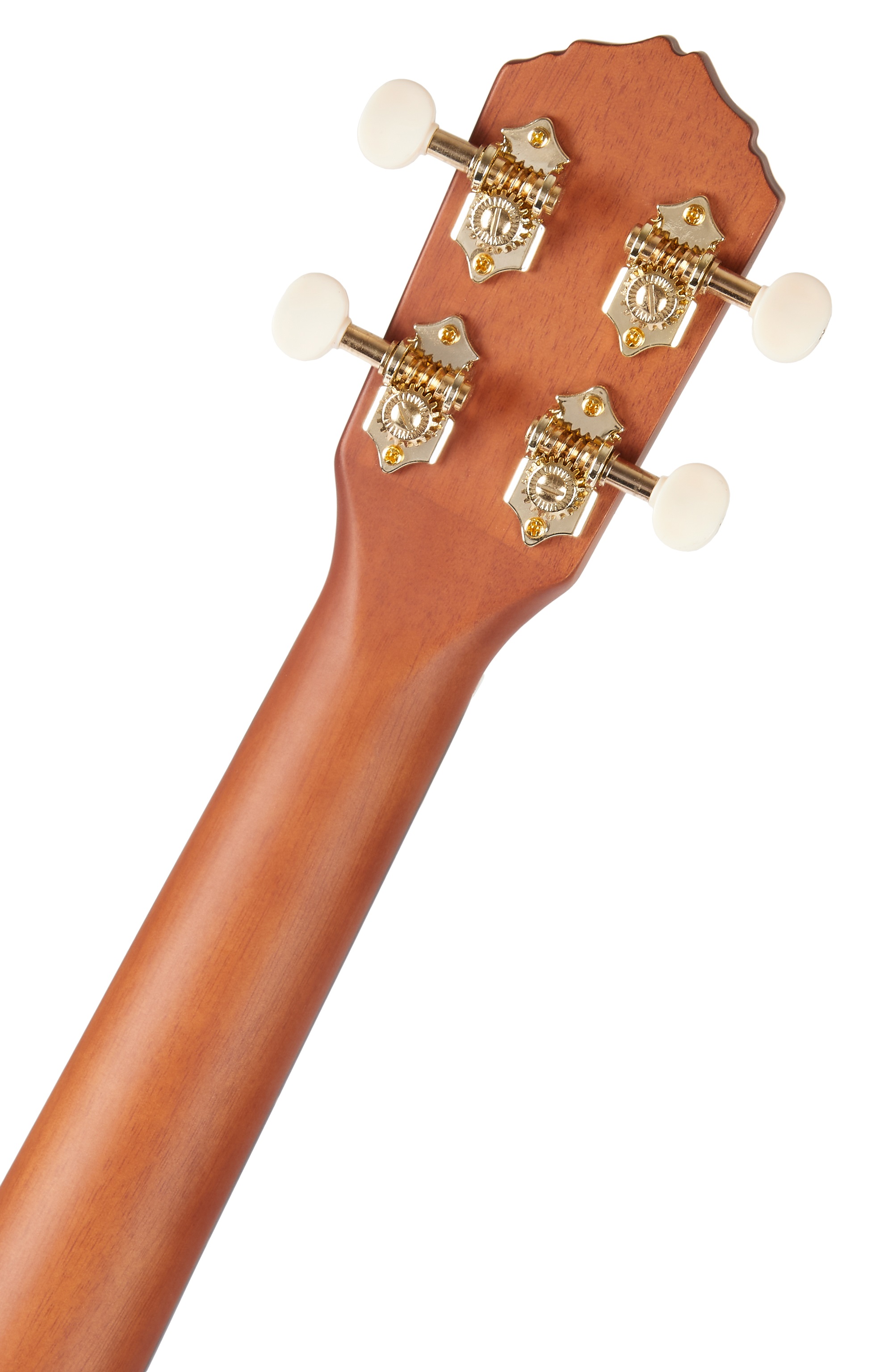 Ortega RU11 (obrázek 5)