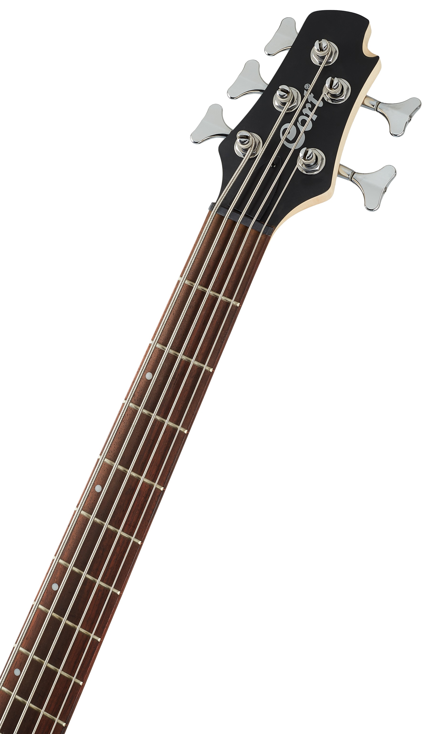 Cort Action V Plus BK (obrázek 4)