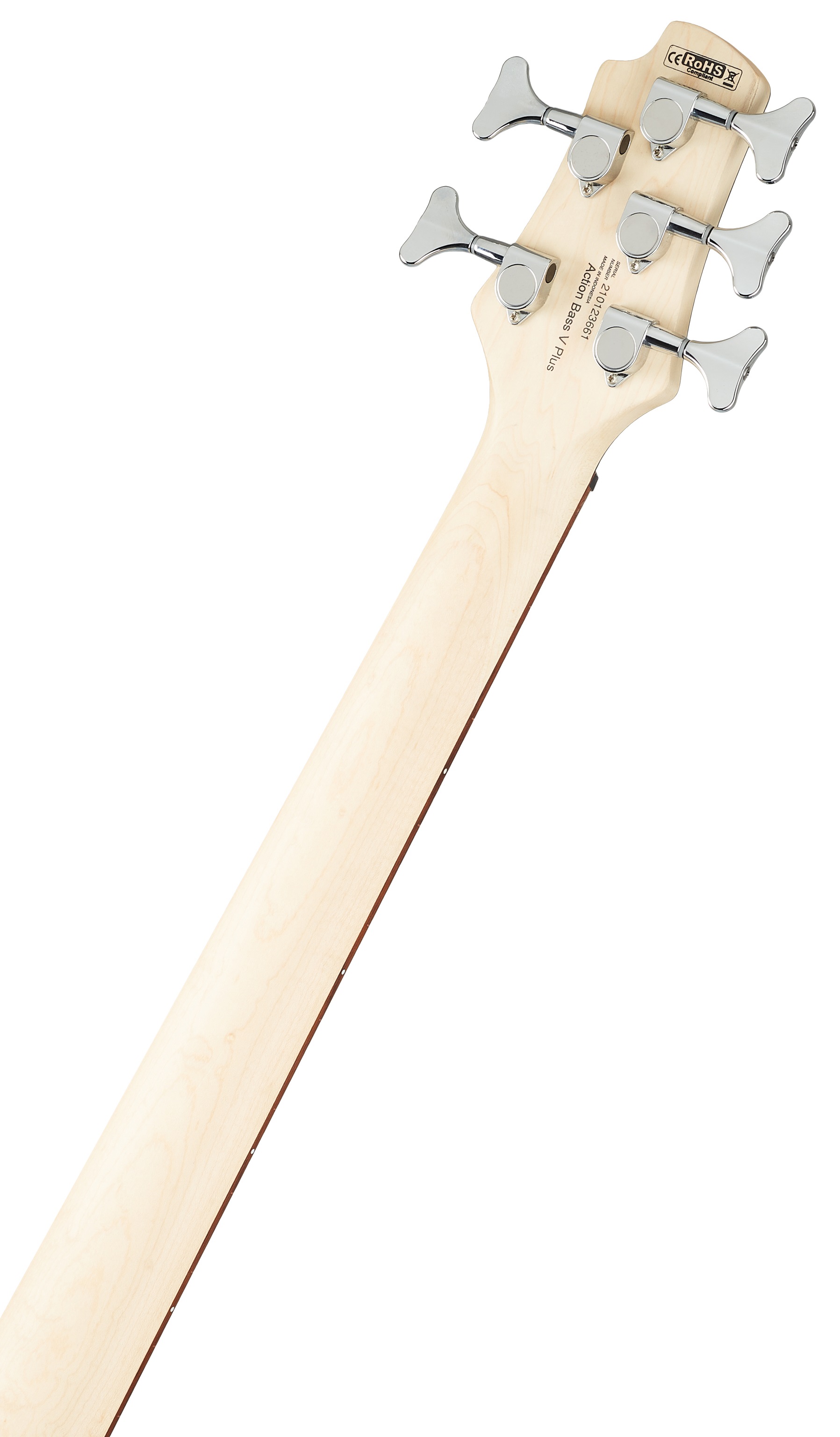 Cort Action V Plus BK (obrázek 5)