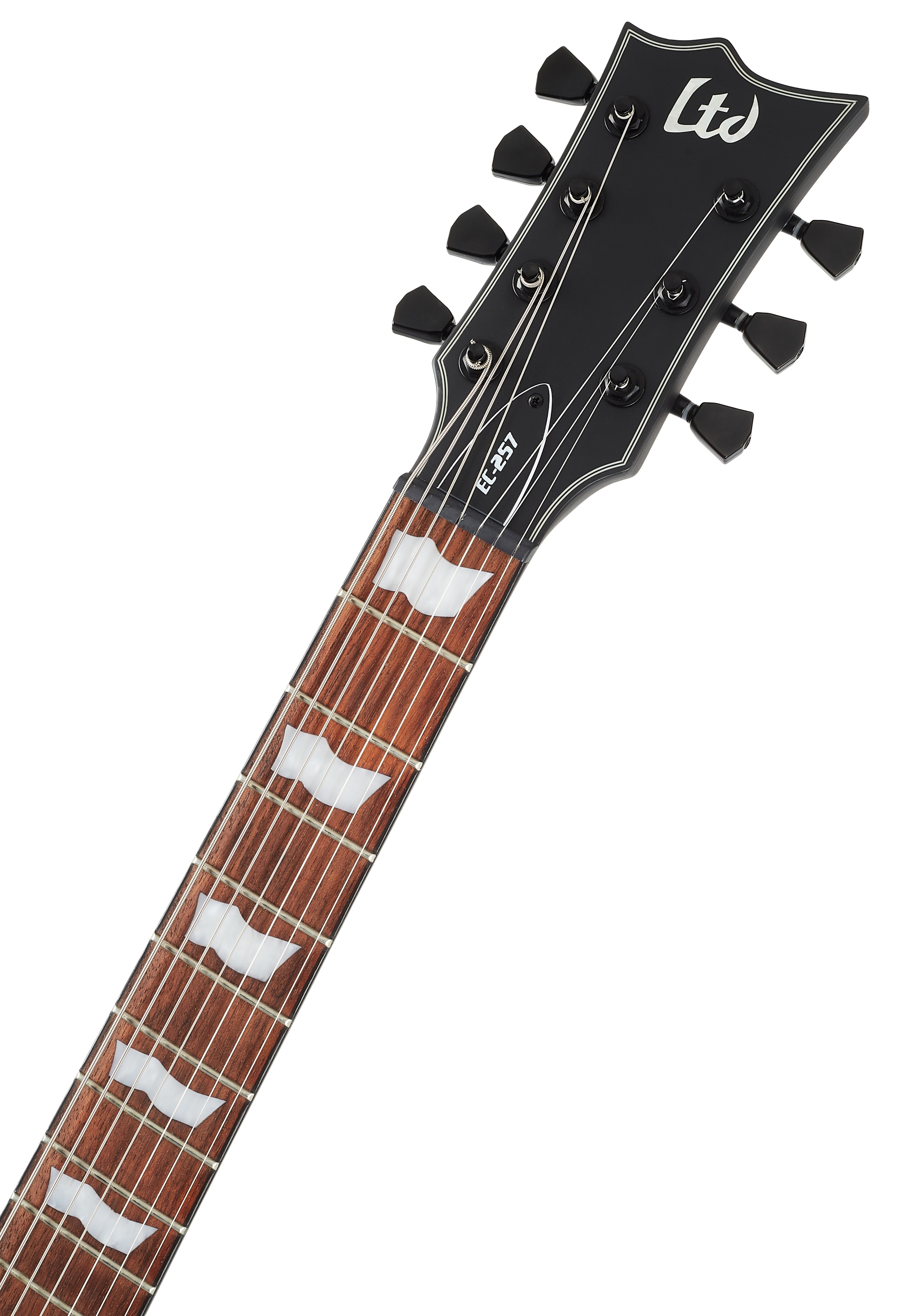 ESP LTD EC-257 BLKS (obrázek 4)
