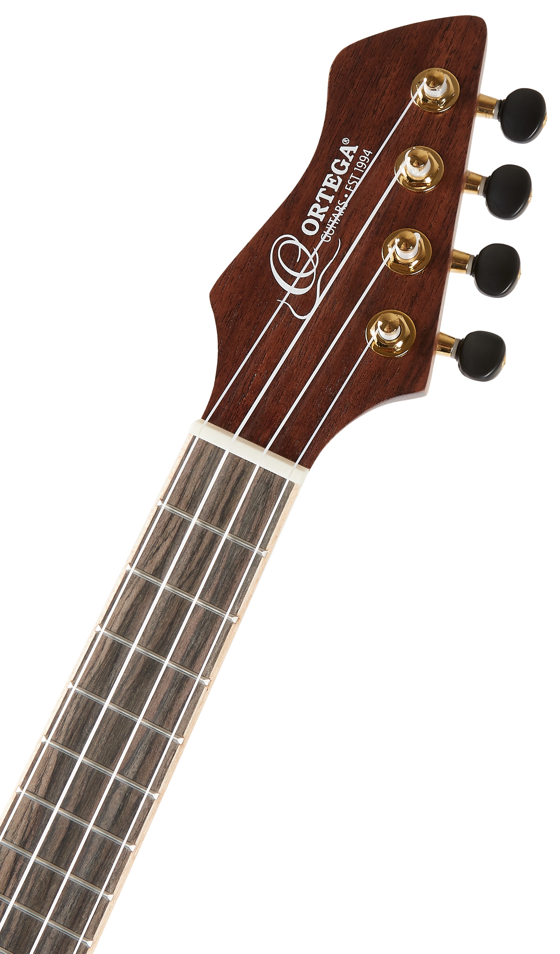 Ortega RUWN-CE (obrázek 5)