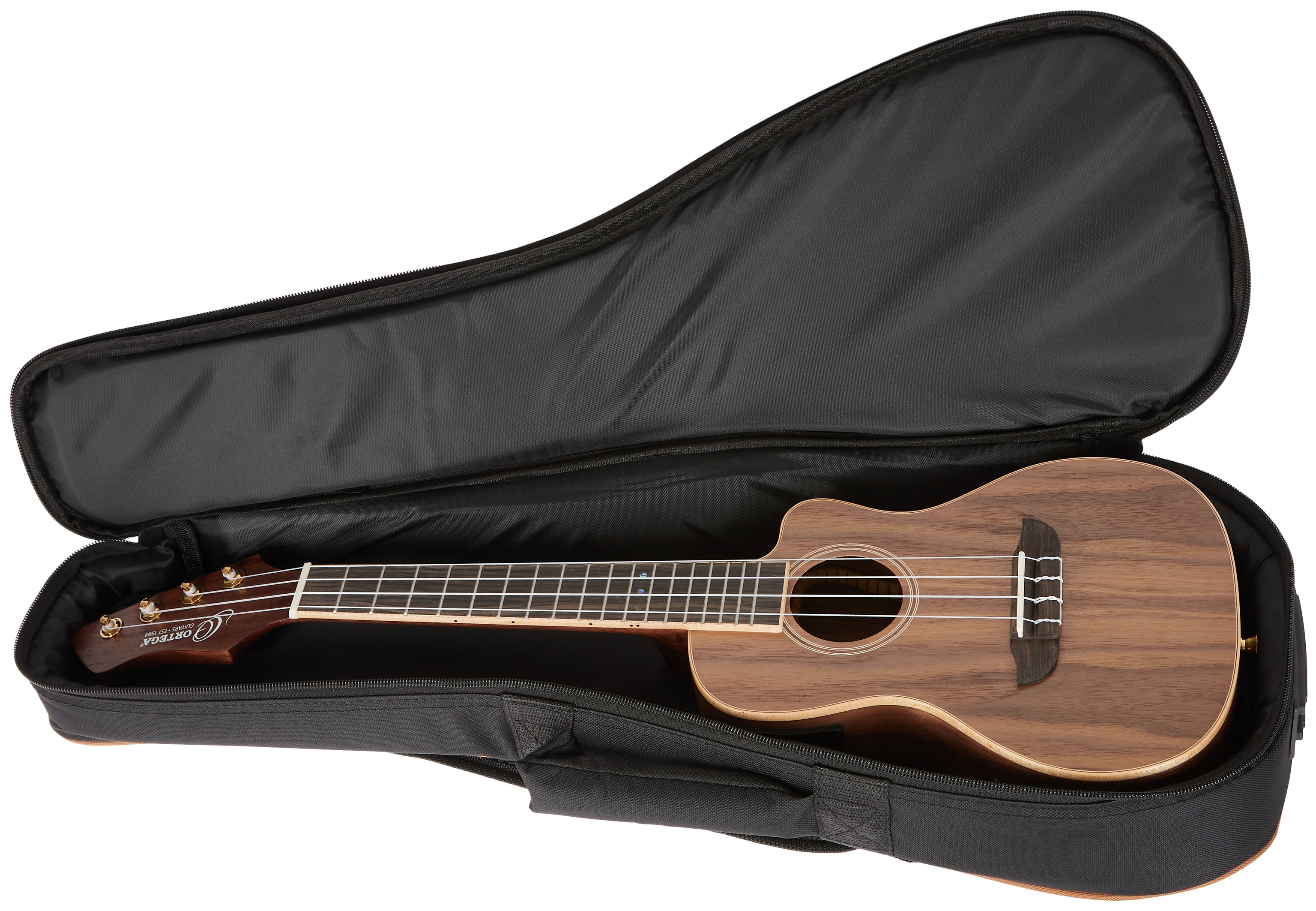 Ortega RUWN-CE (obrázek 7)