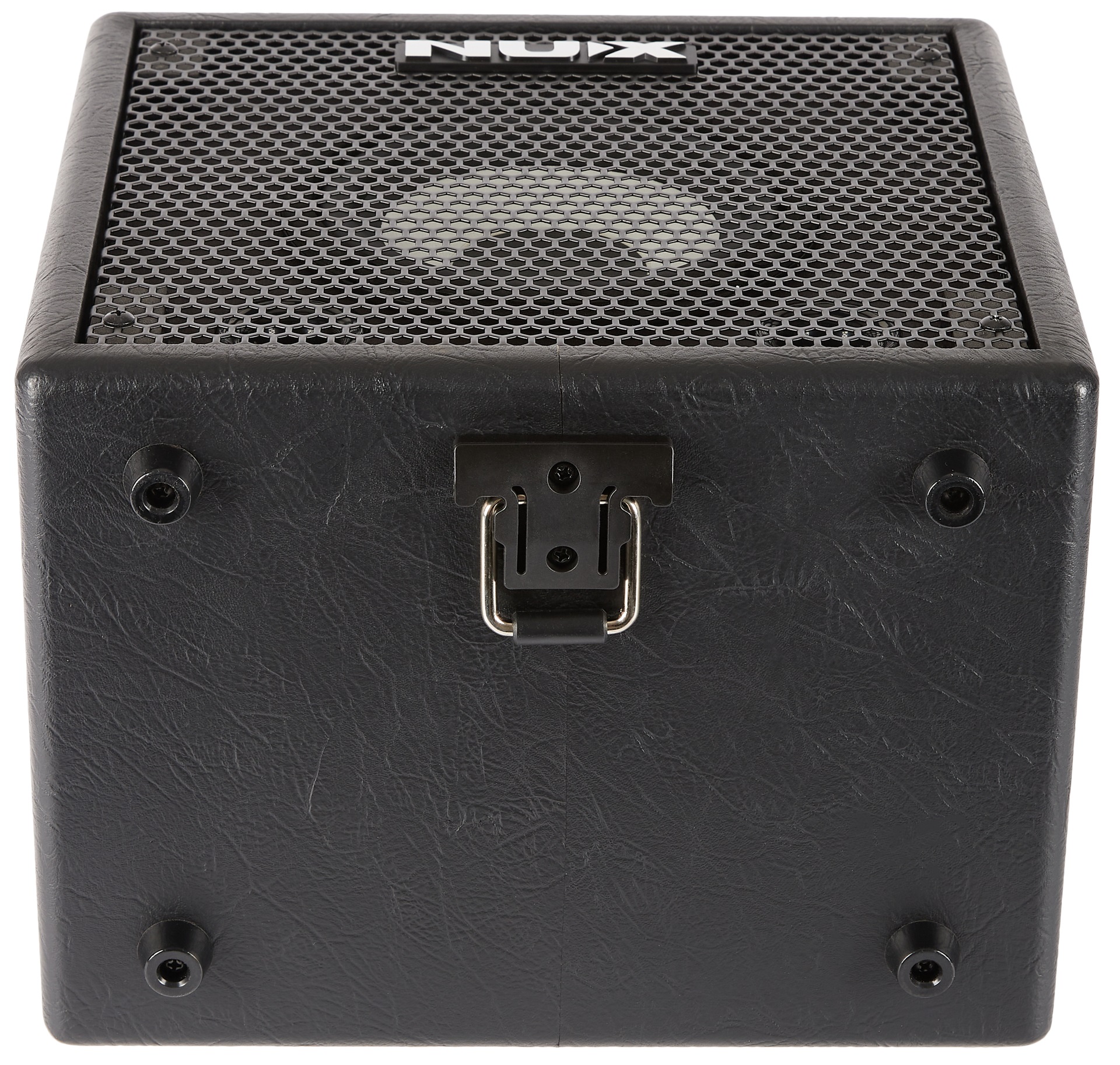 Nux Mighty Bass 50 BT (obrázek 6)