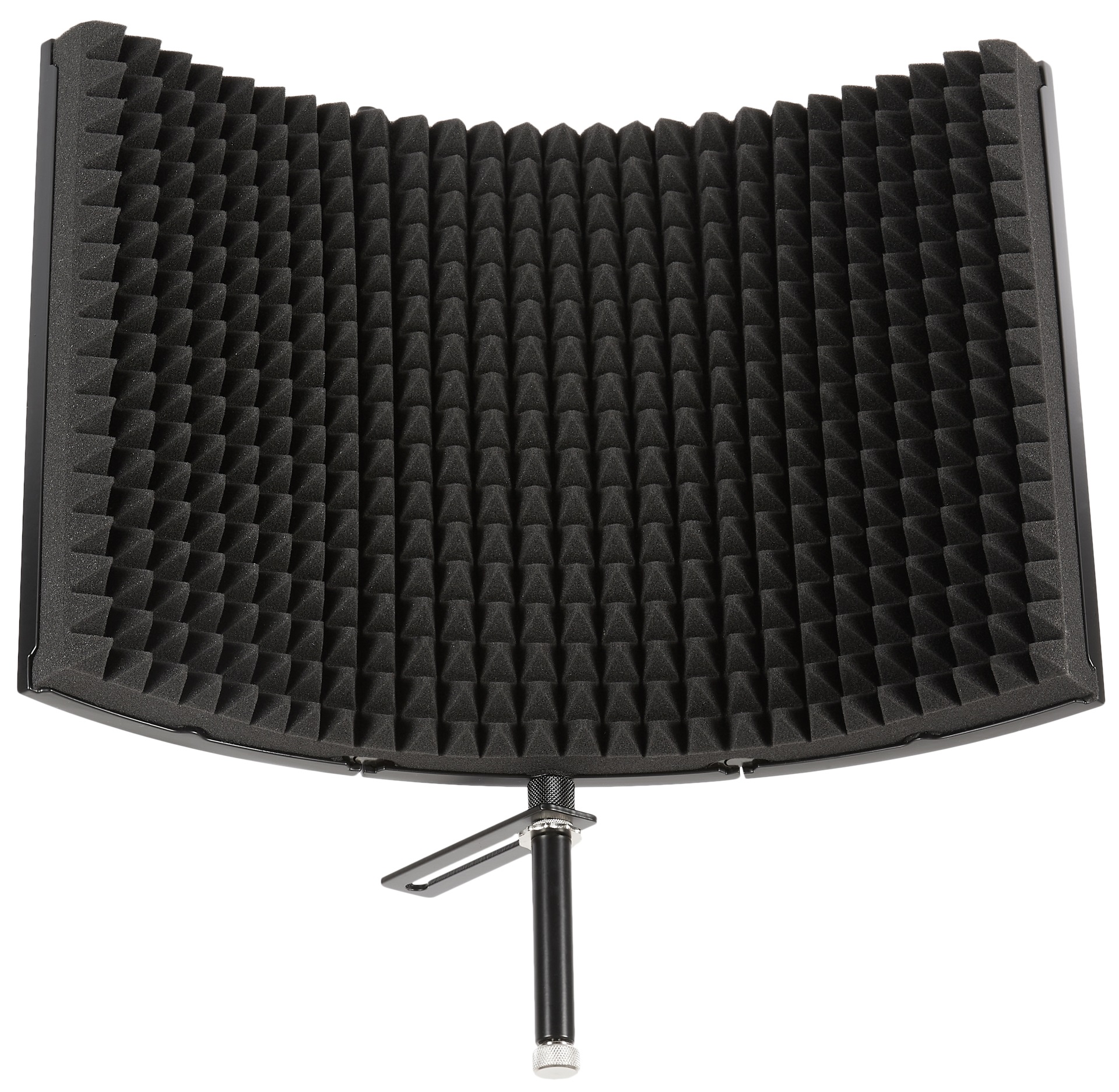 Levně Soundsation SH-1000