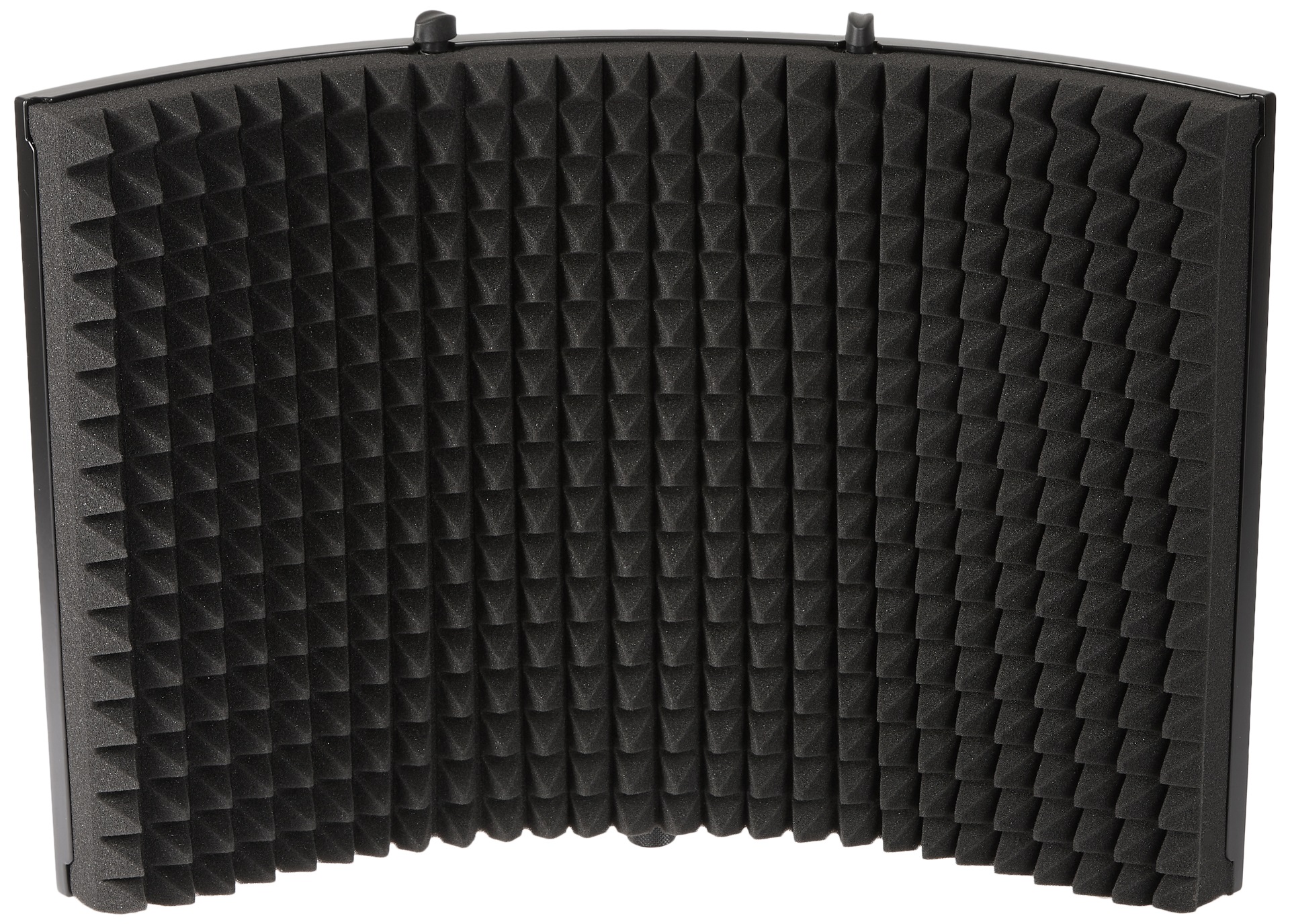 Soundsation SH-1000 (rozbalené) (obrázek 3)