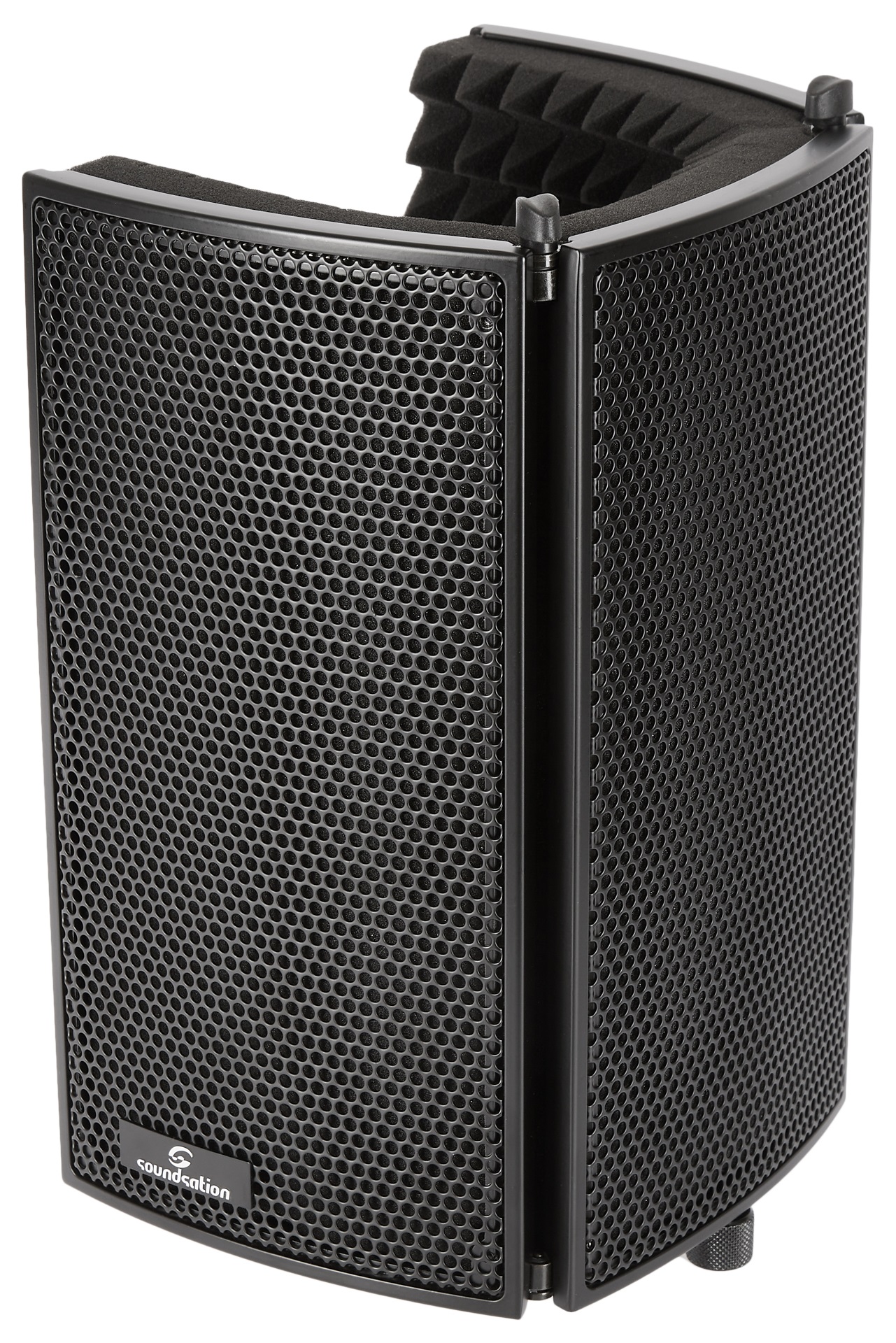 Soundsation SH-1000 (rozbalené) (obrázek 4)