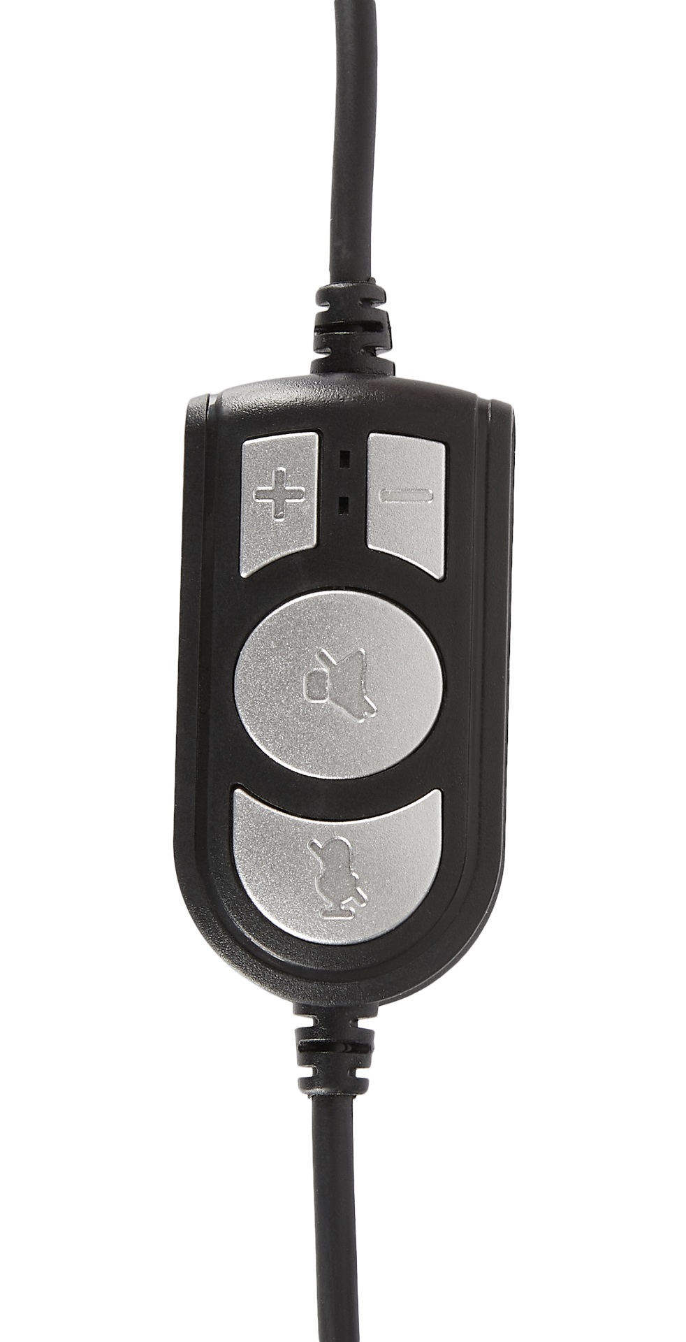 Soundsation MH-80U (obrázek 5)