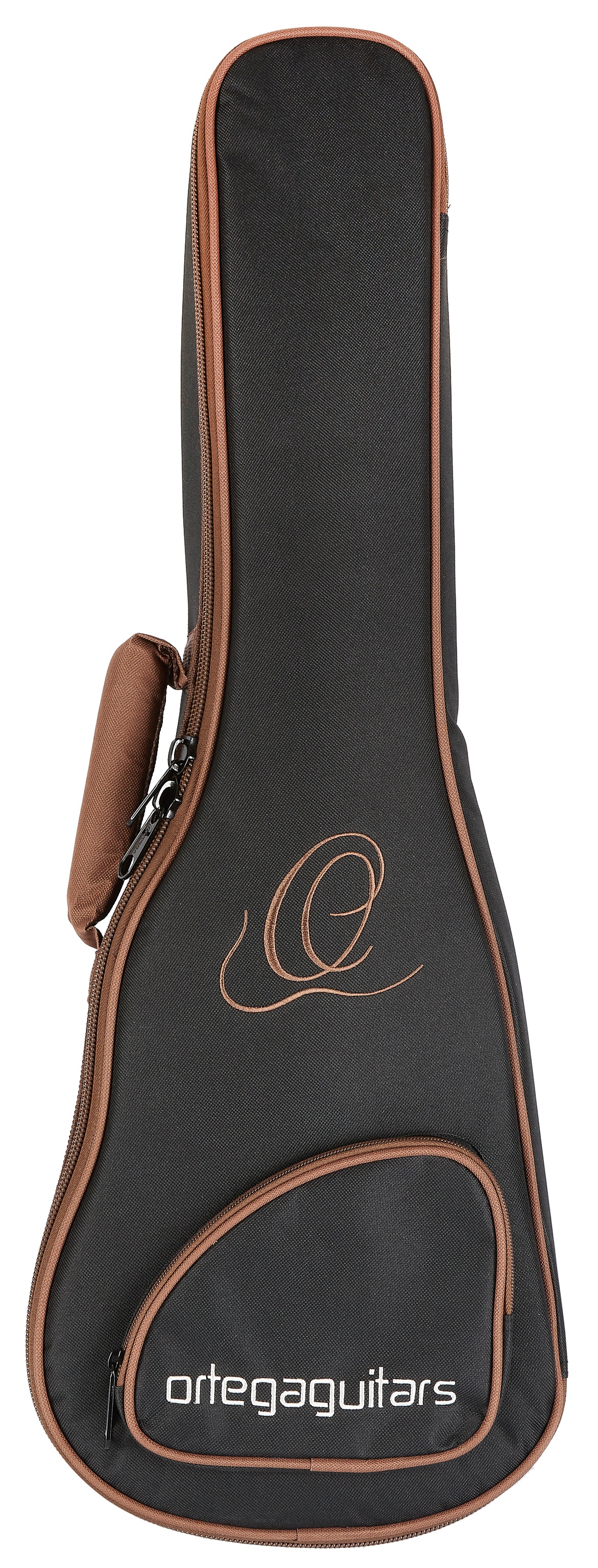 Ortega ECLIPSE-TE8 (obrázek 7)