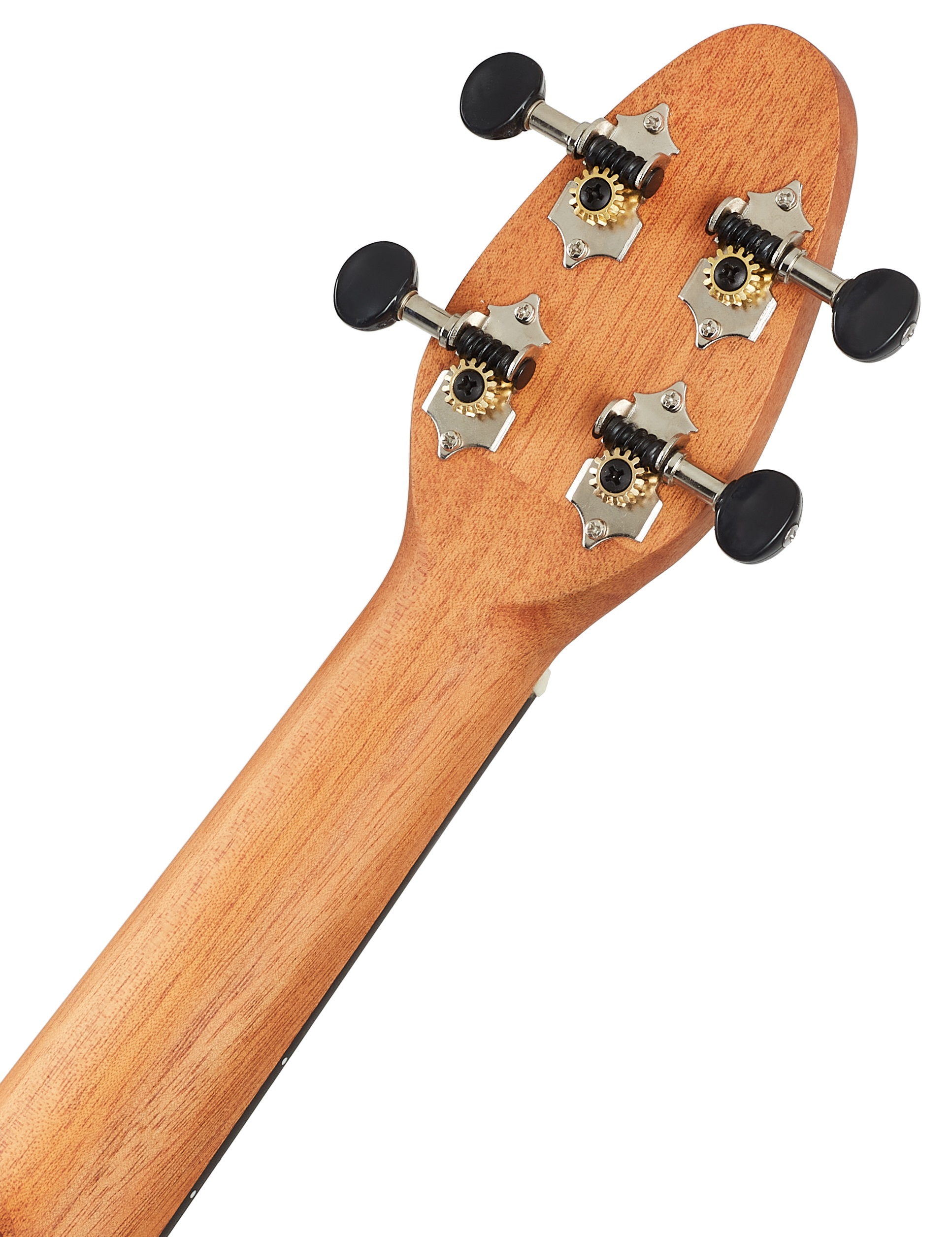 Ortega K2-EM (obrázek 5)