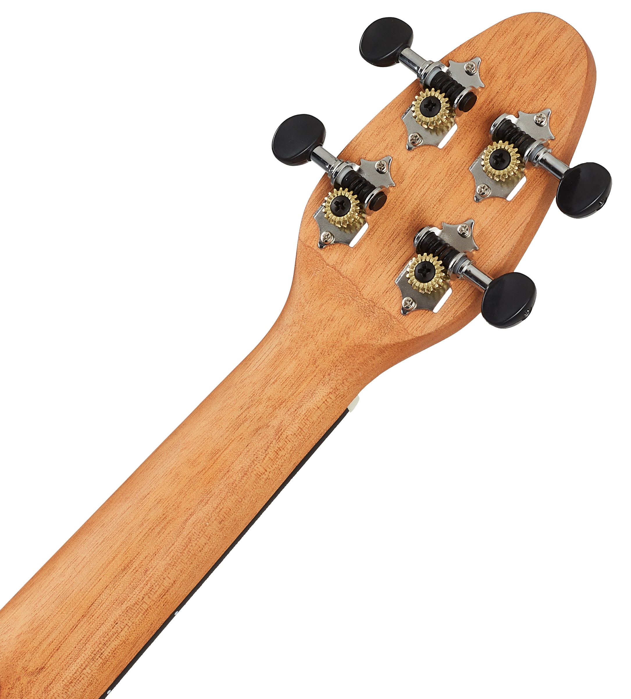 Ortega K2-VP (obrázek 5)