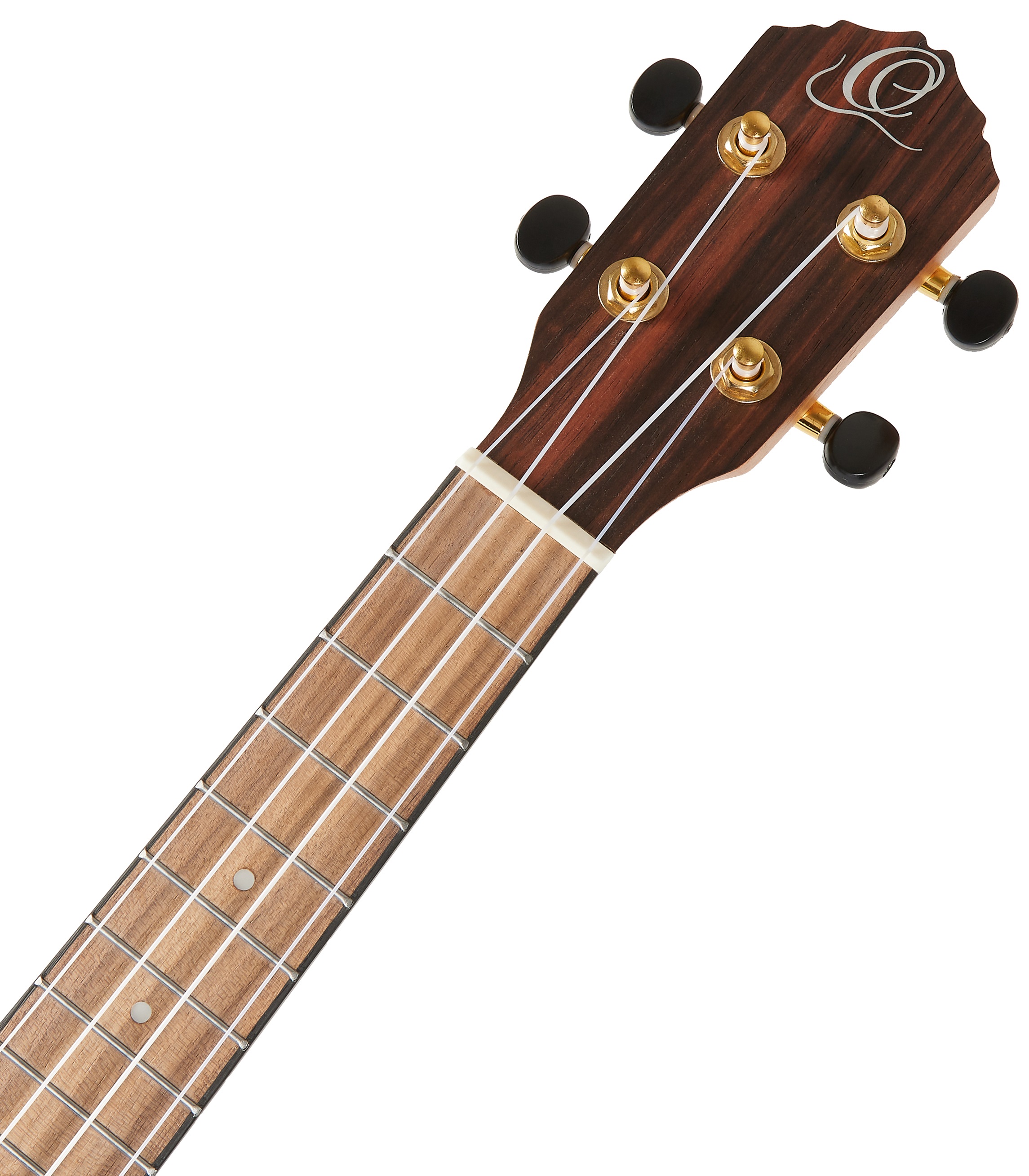 Ortega RUEB-CC-L (obrázek 4)