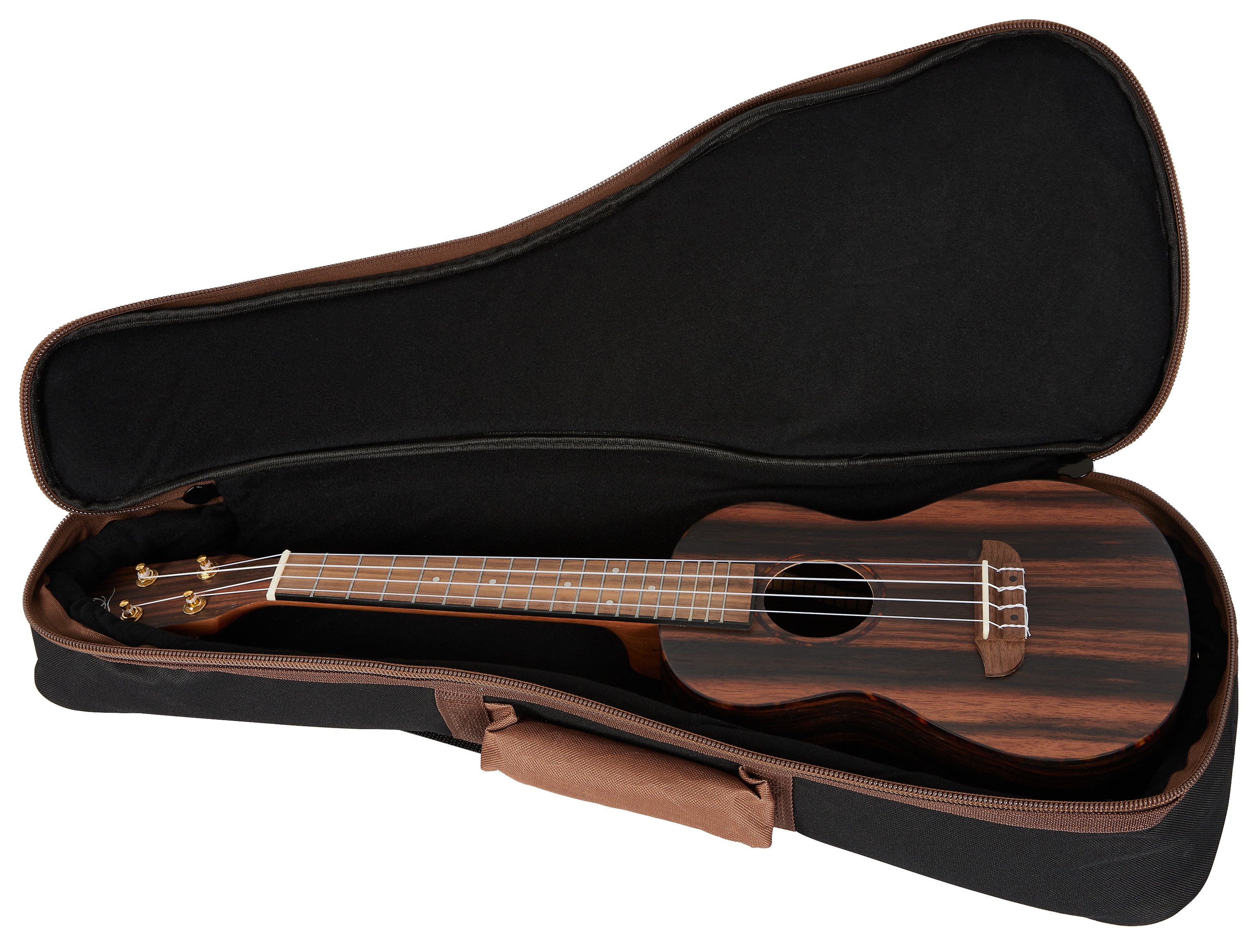 Ortega RUEB-CC-L (obrázek 6)