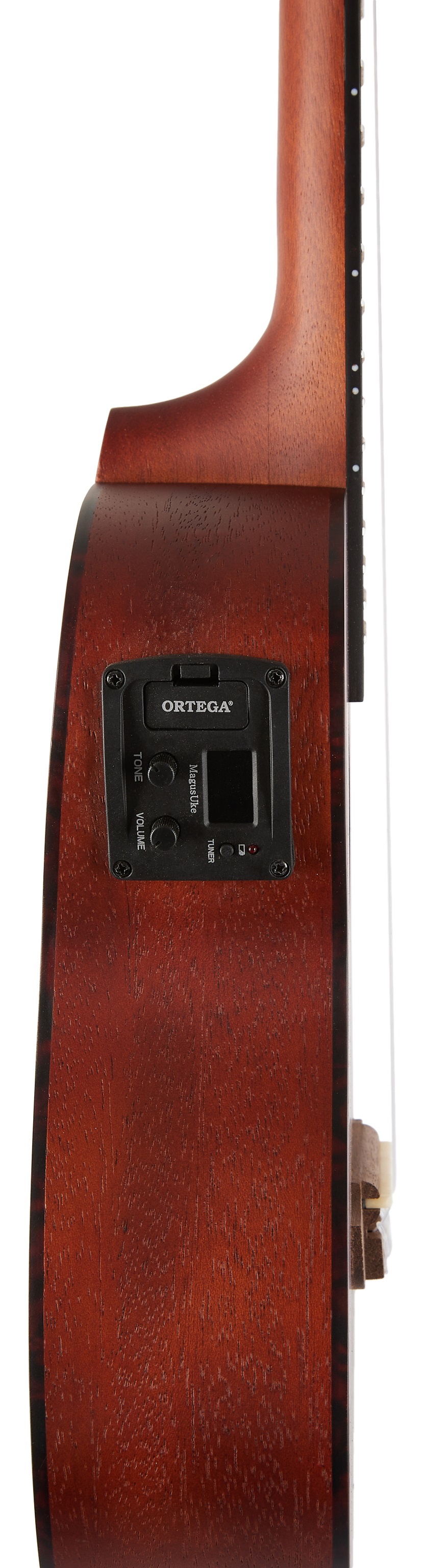 Ortega RU5MM-CE (obrázek 4)