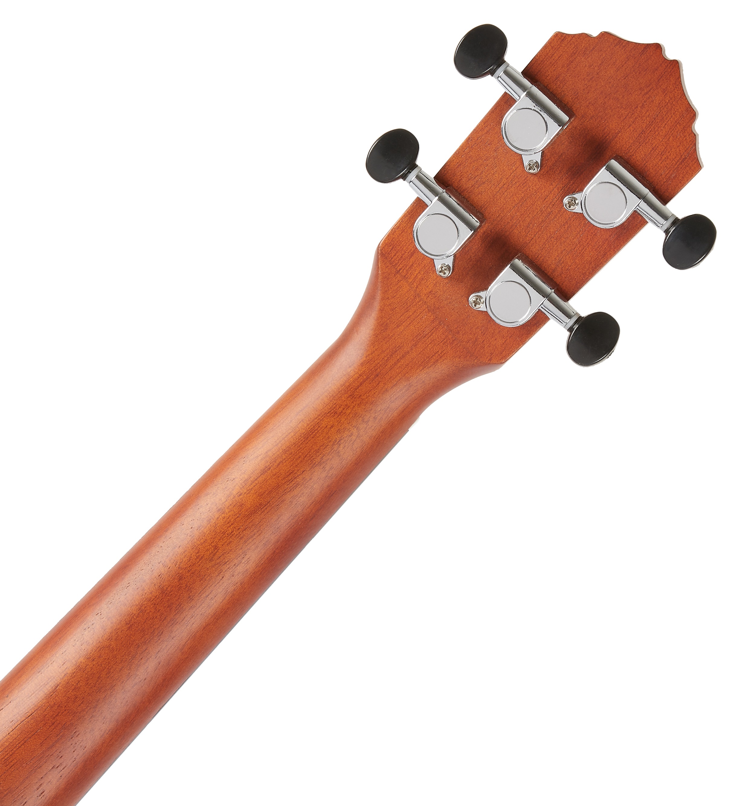 Ortega RU5MM-CE (obrázek 6)