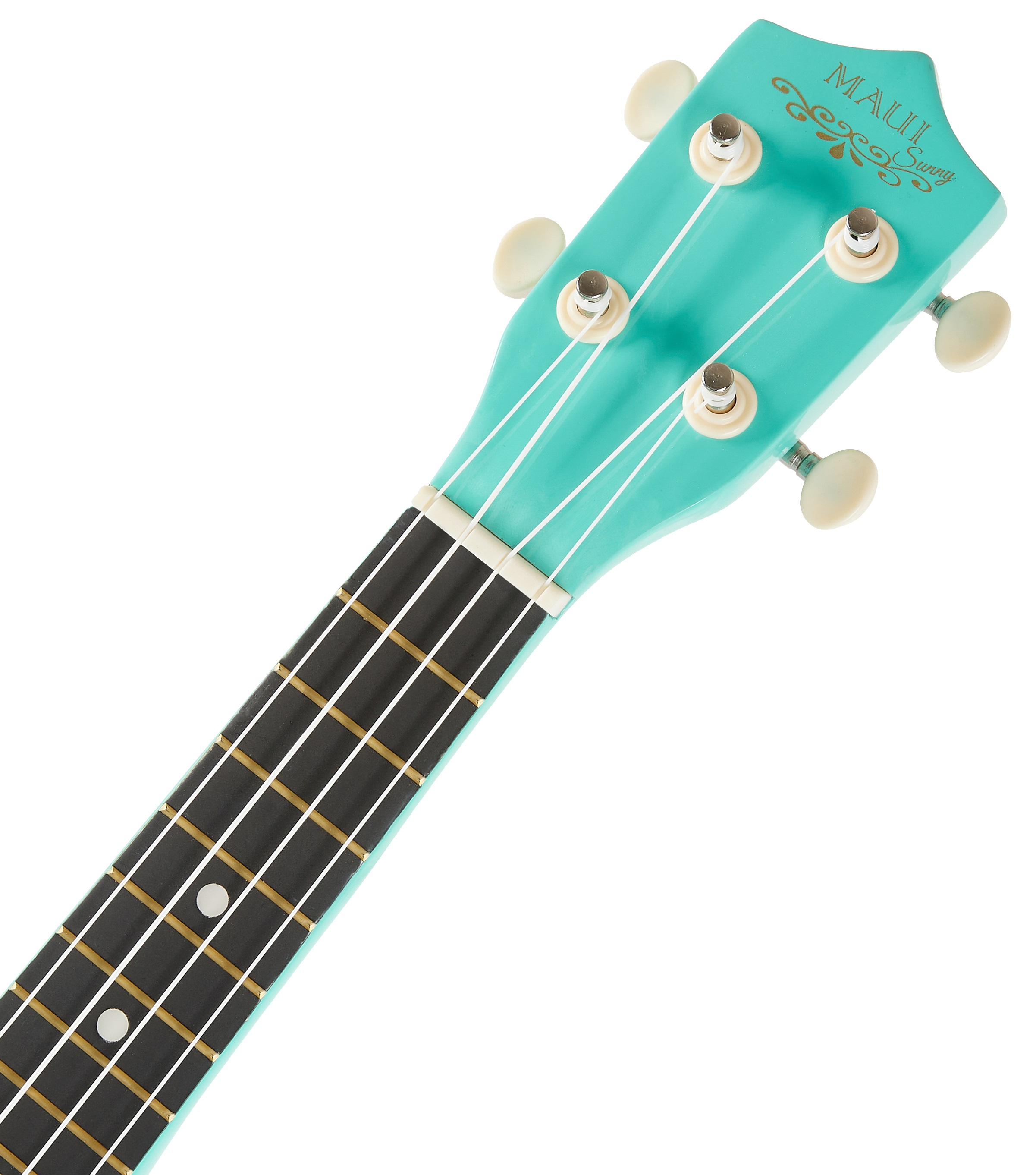 Soundsation Maui Sunny 10-AM (obrázek 4)