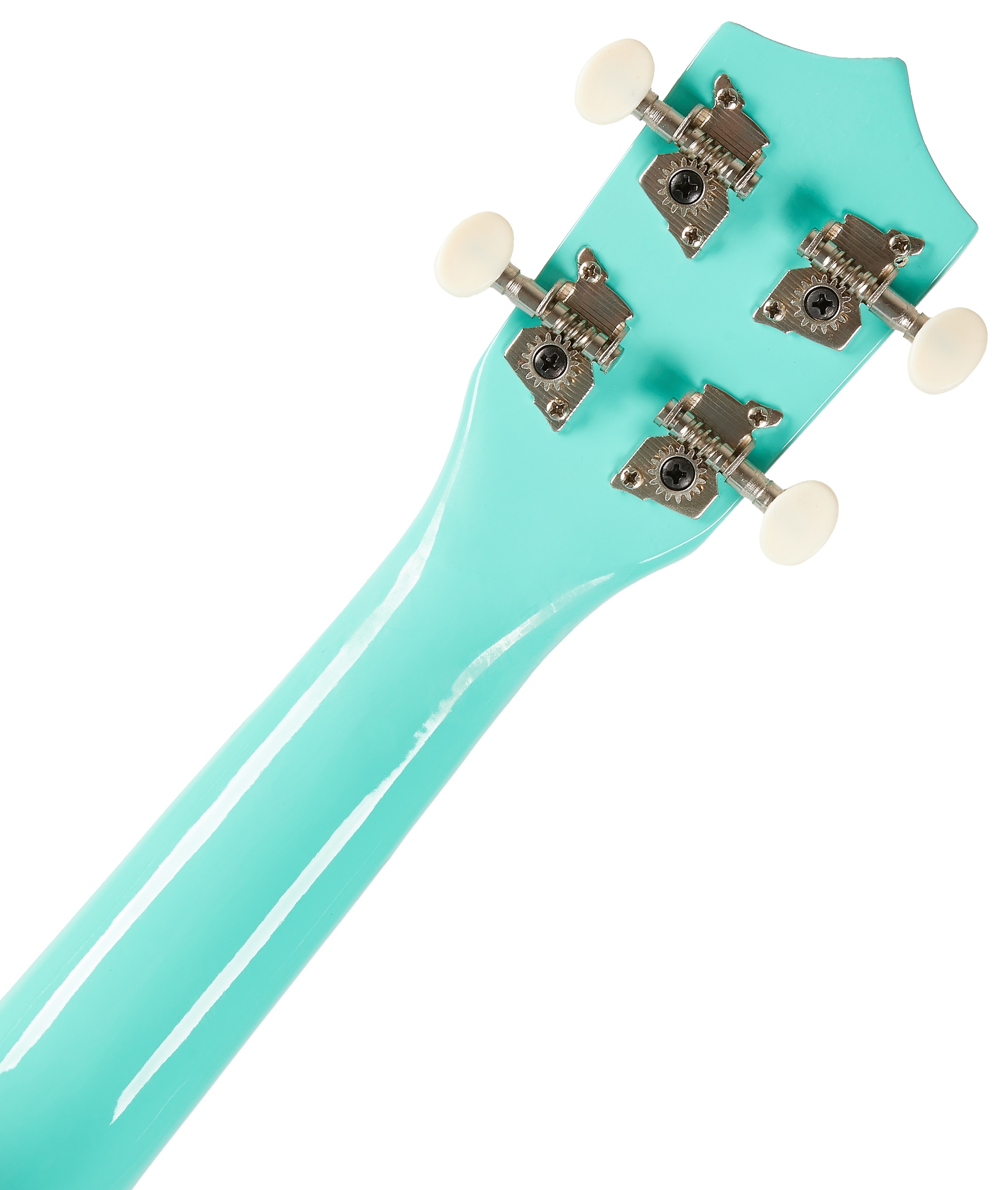 Soundsation Maui Sunny 10-AM (obrázek 5)