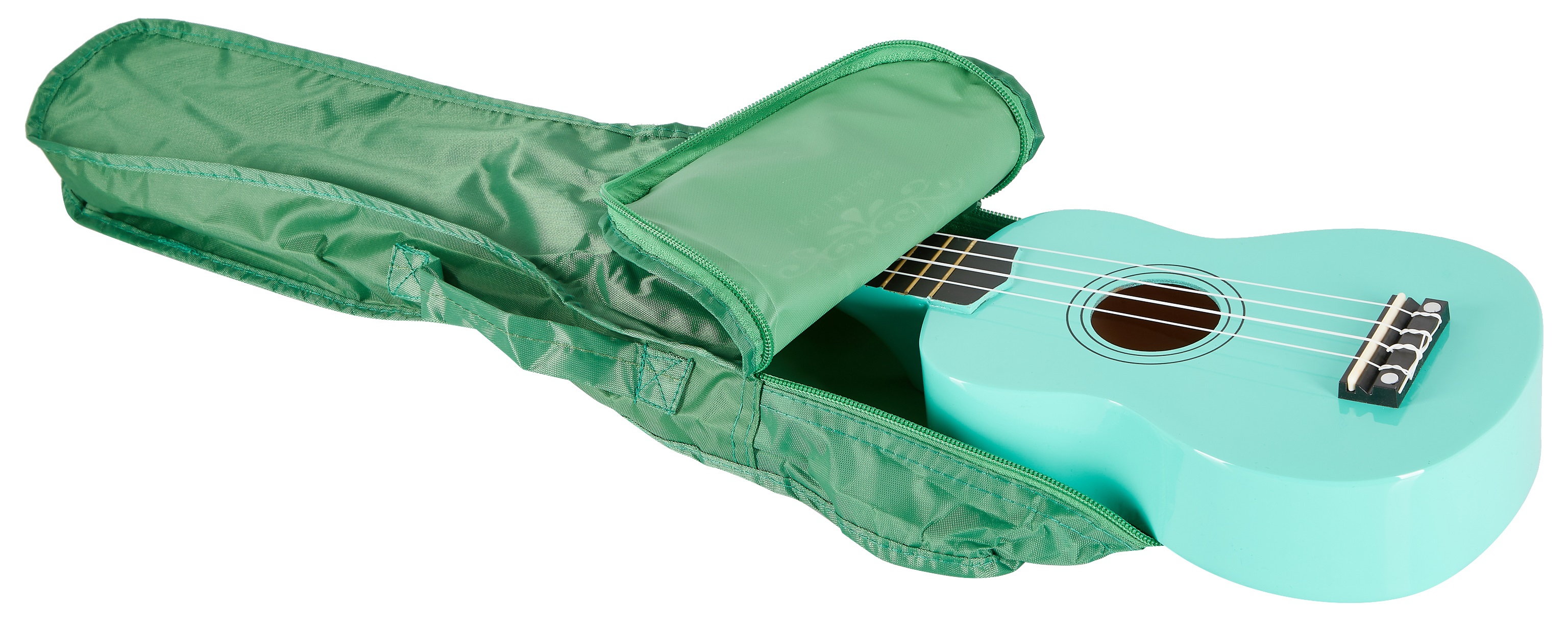 Soundsation Maui Sunny 10-AM (obrázek 6)