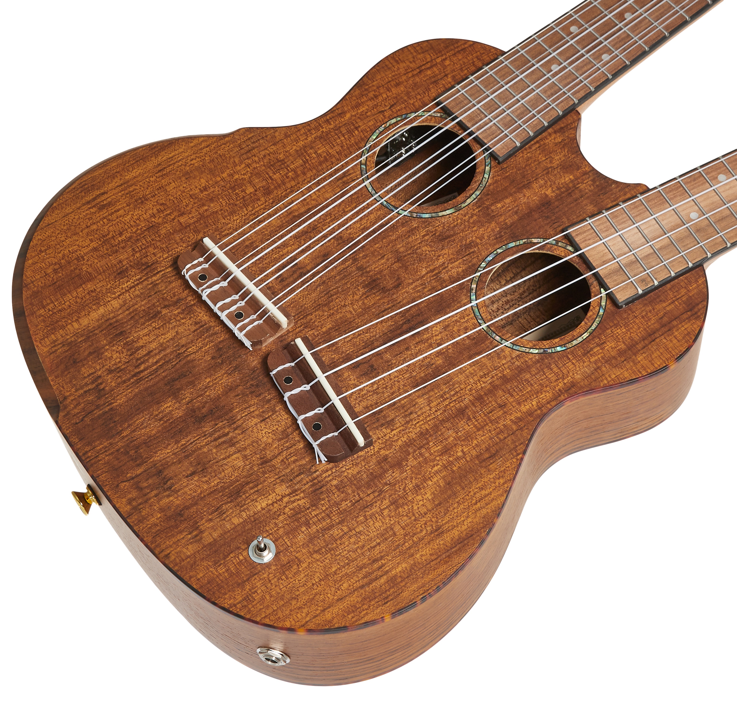 Ortega HYDRA (obrázek 3)