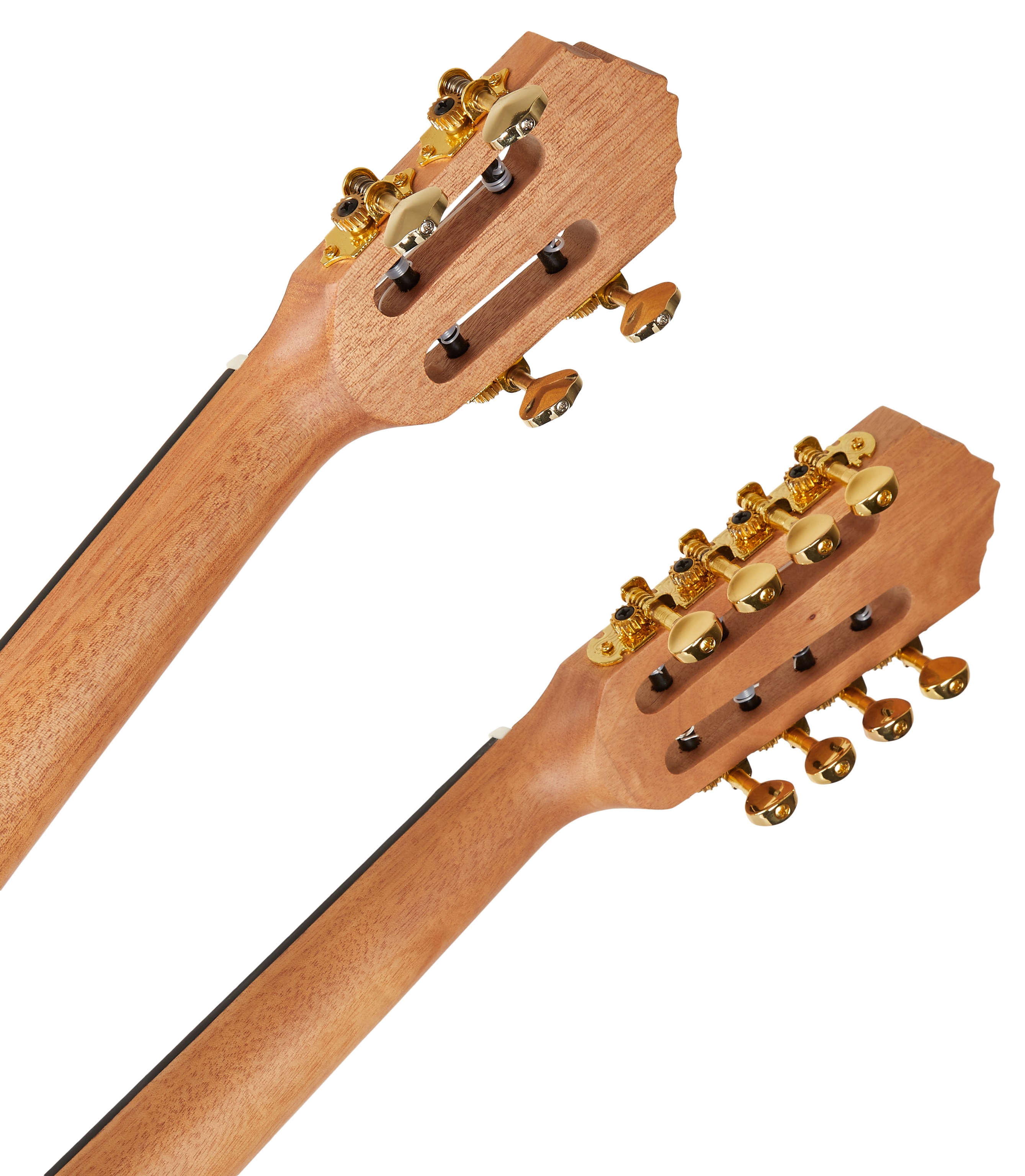 Ortega HYDRA (obrázek 6)