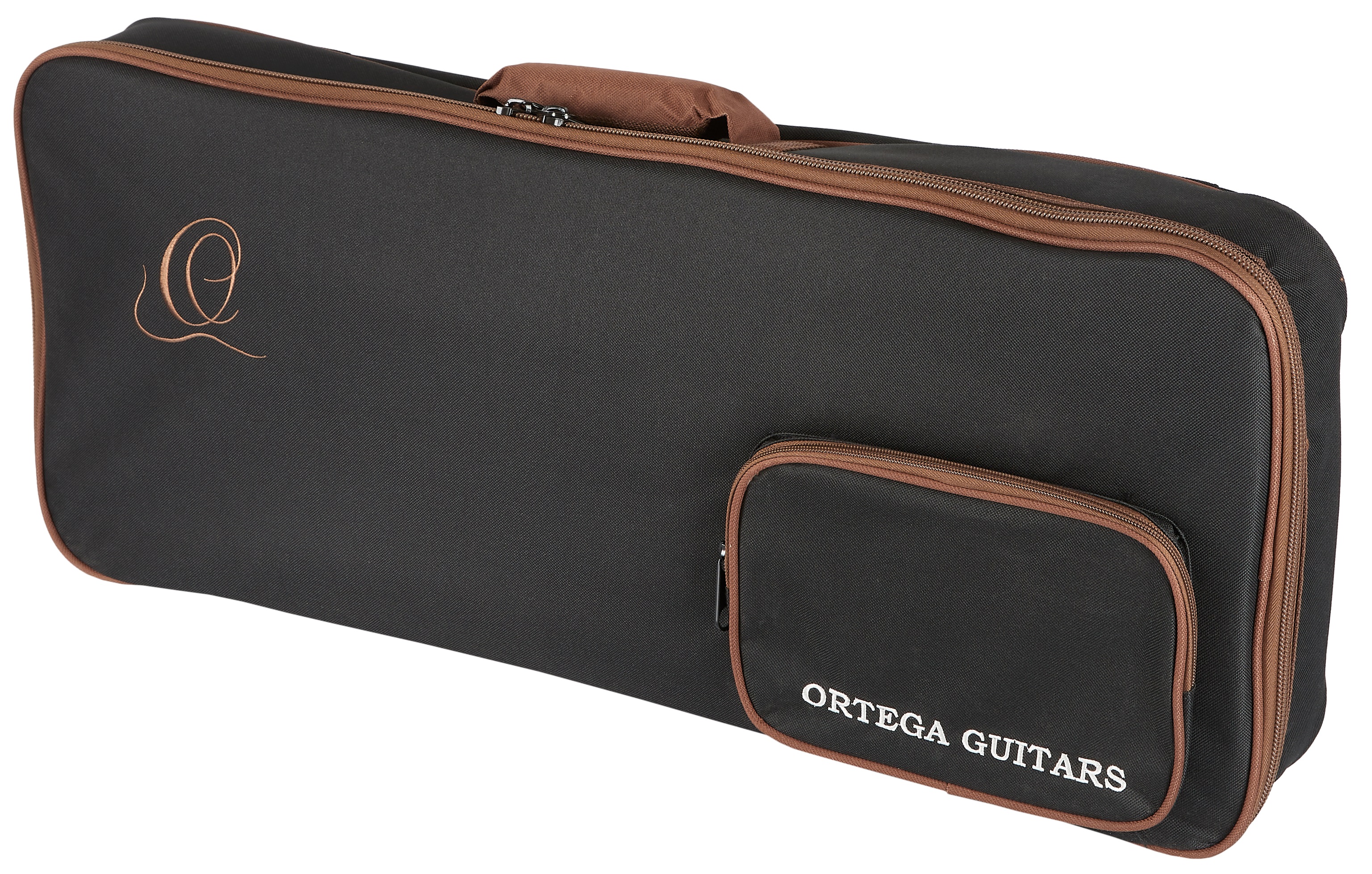 Ortega HYDRA (obrázek 8)