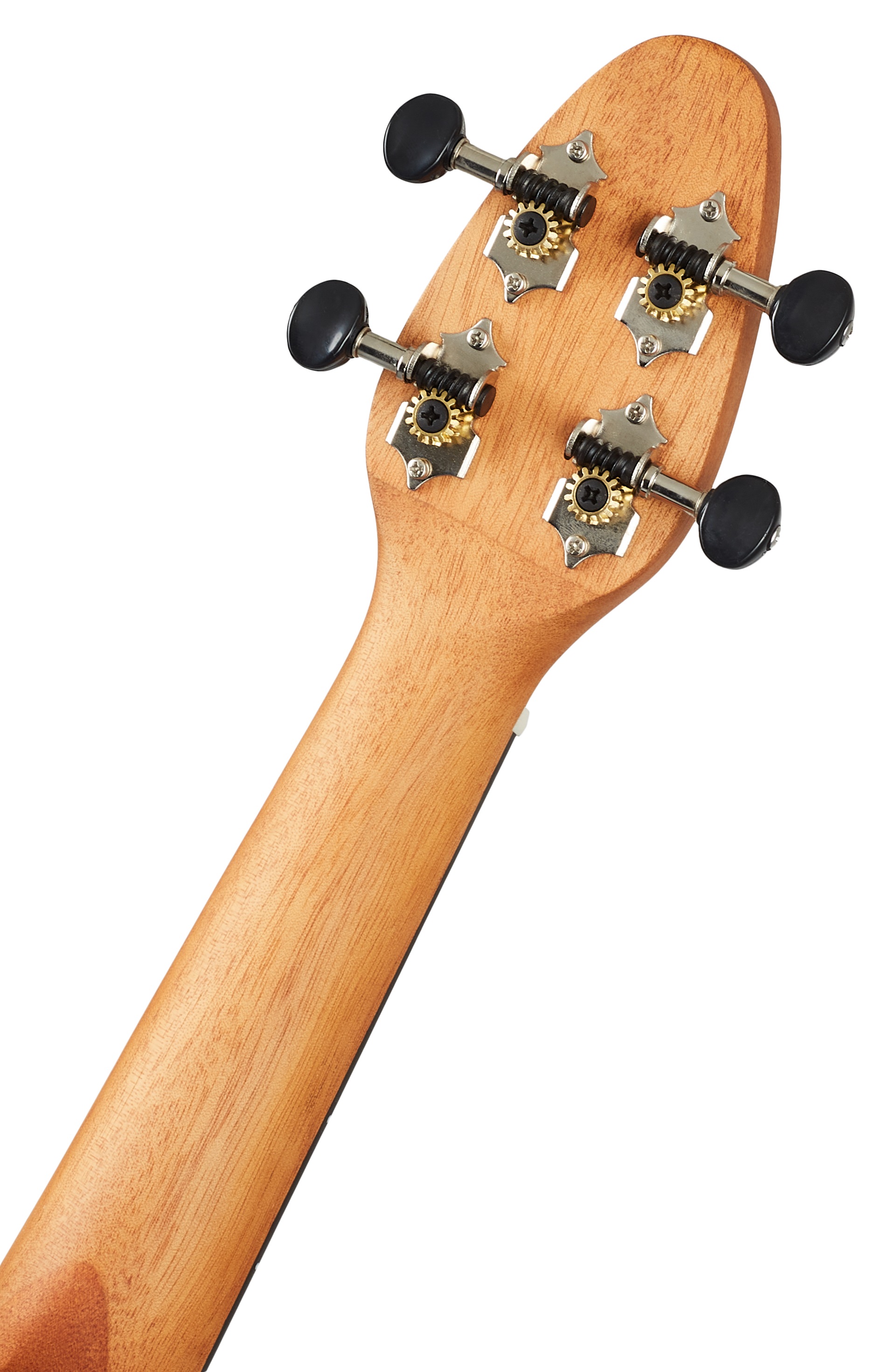 Ortega K2-TM (obrázek 5)