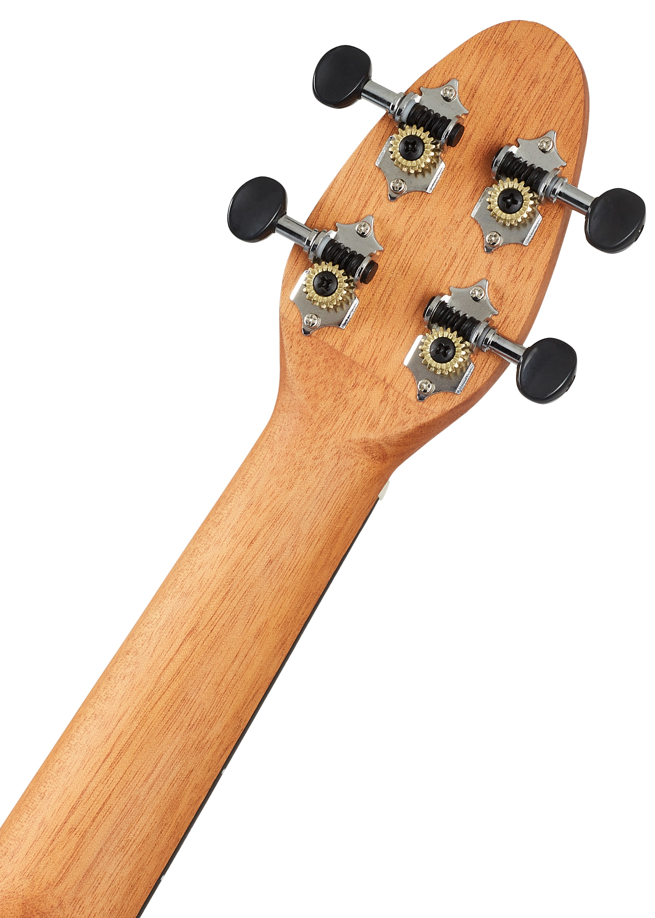 Ortega K2-SP (obrázek 5)