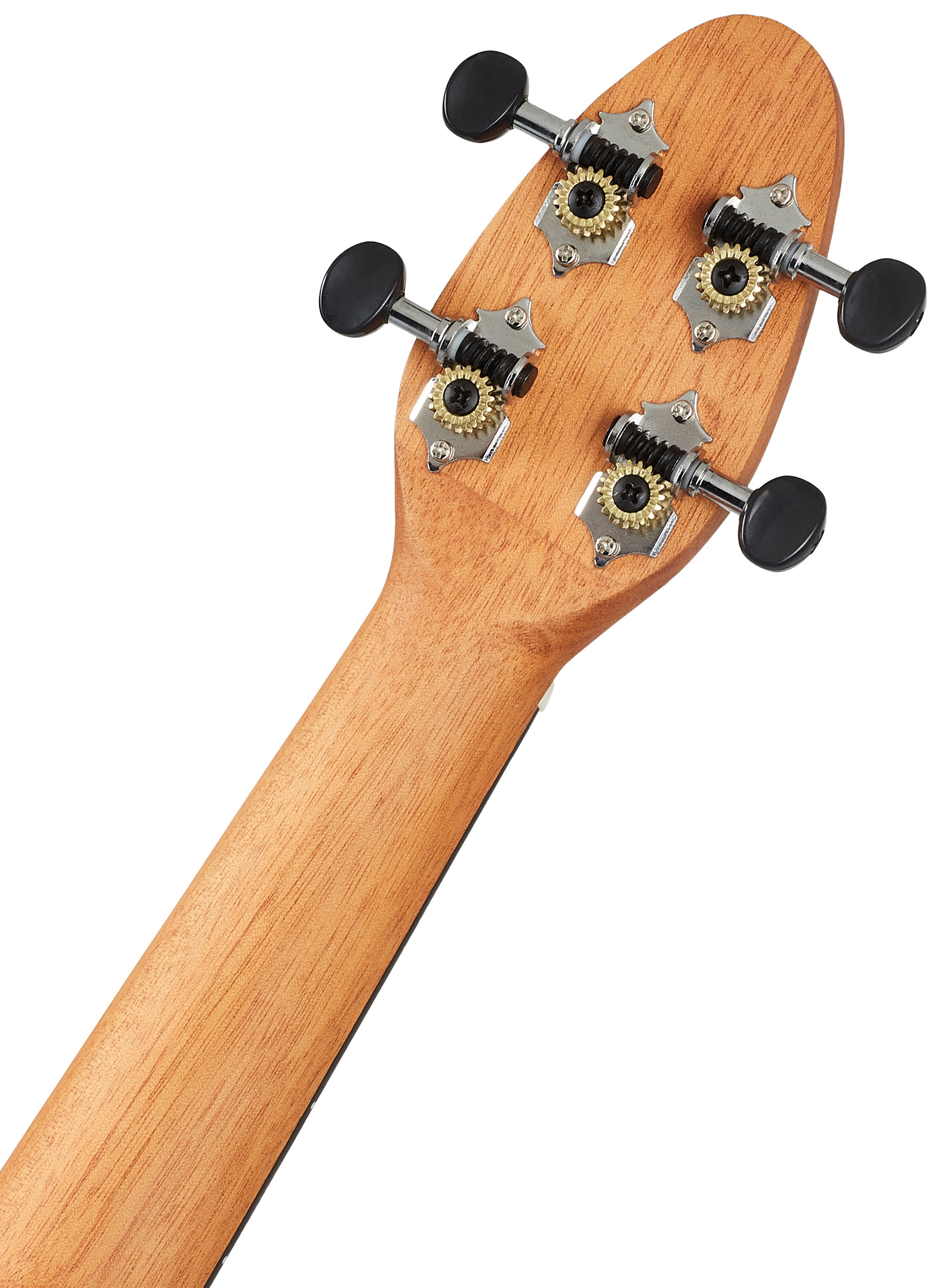 Ortega K2-SR (obrázek 5)