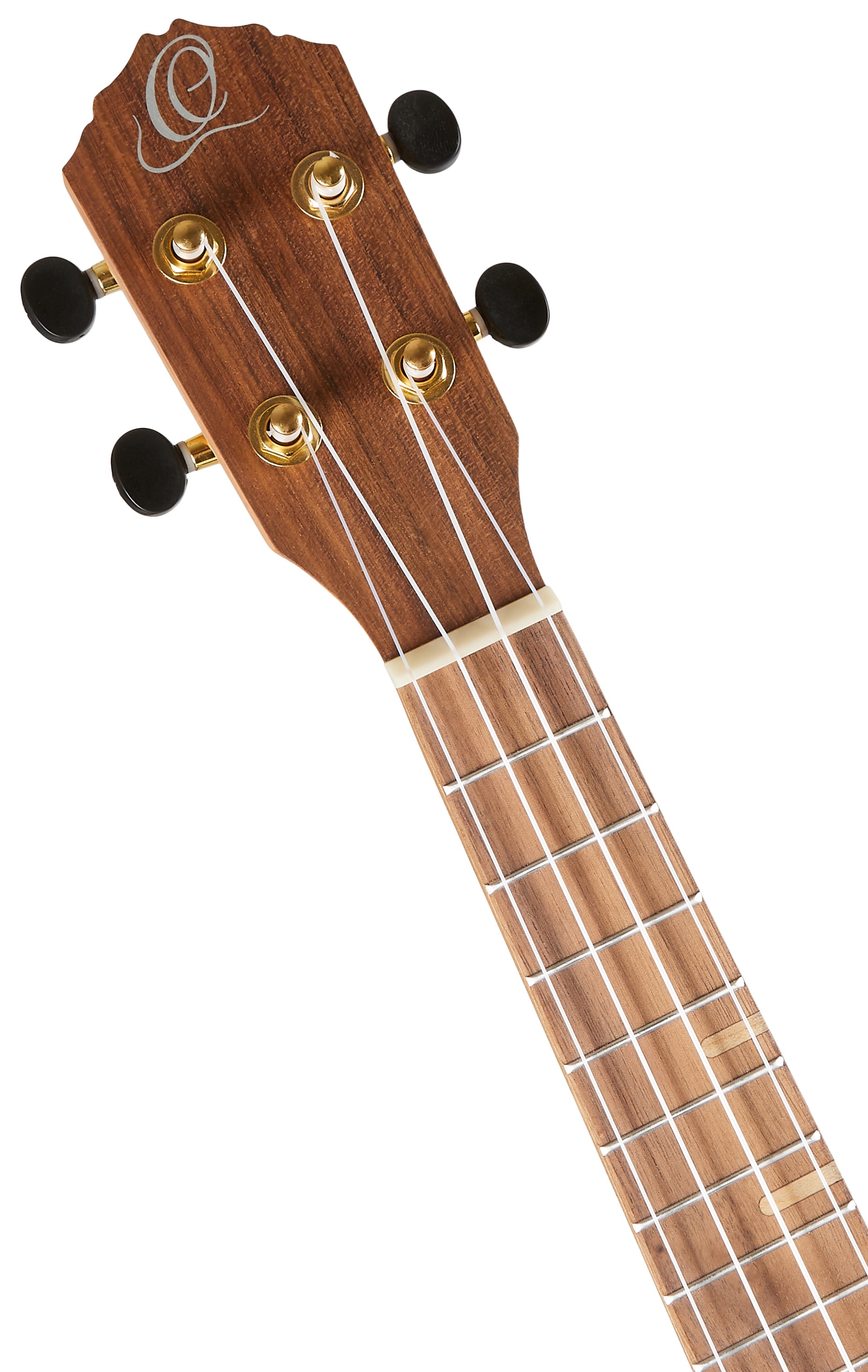 Ortega RUTI-CC-L (obrázek 4)