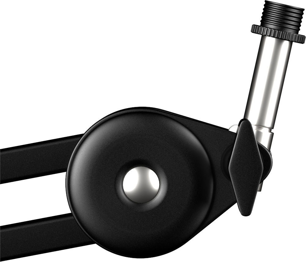 Mozos SB36 (obrázek 3)