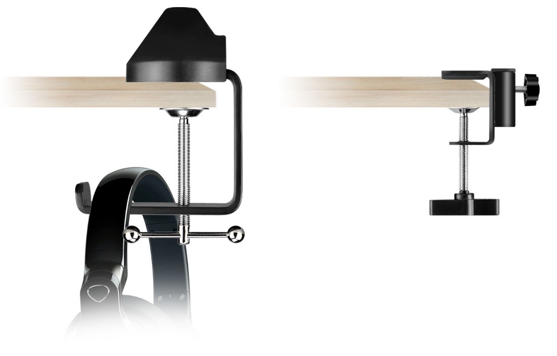 Mozos SB36 (obrázek 4)