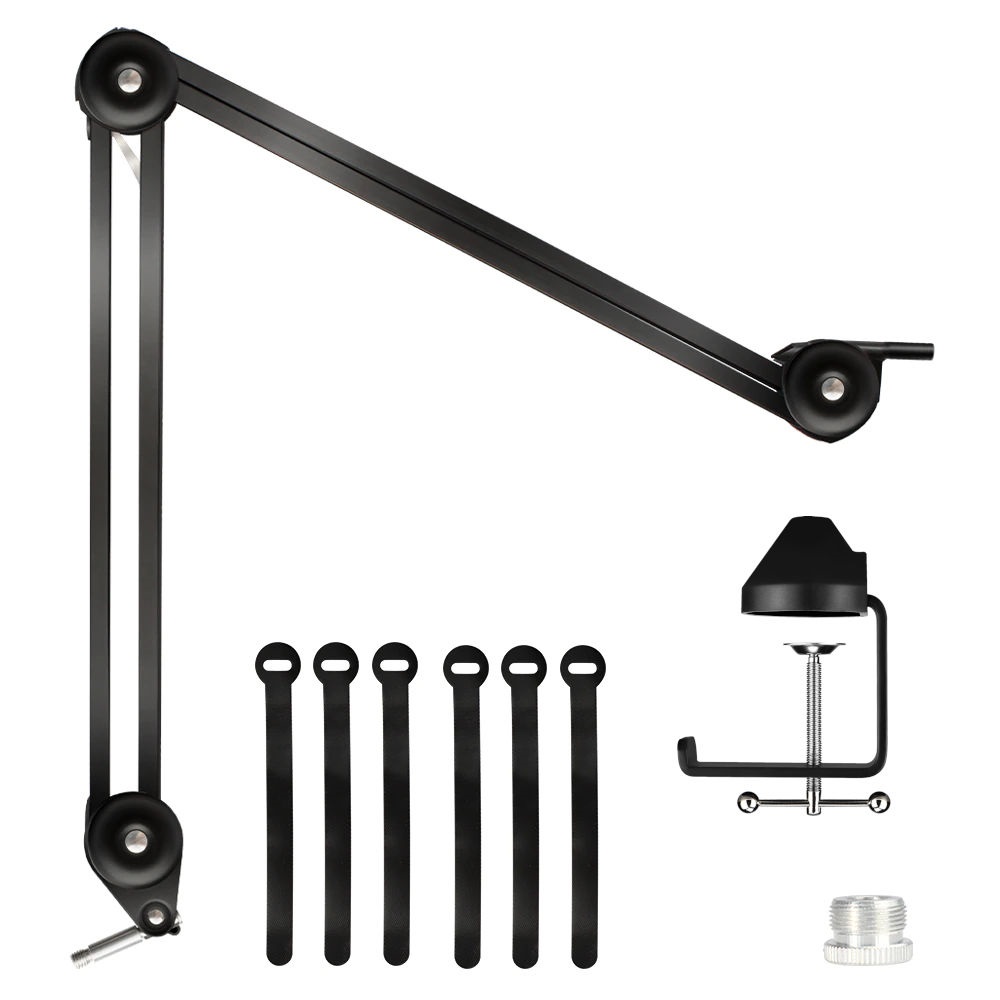 Mozos SB36 (obrázek 5)