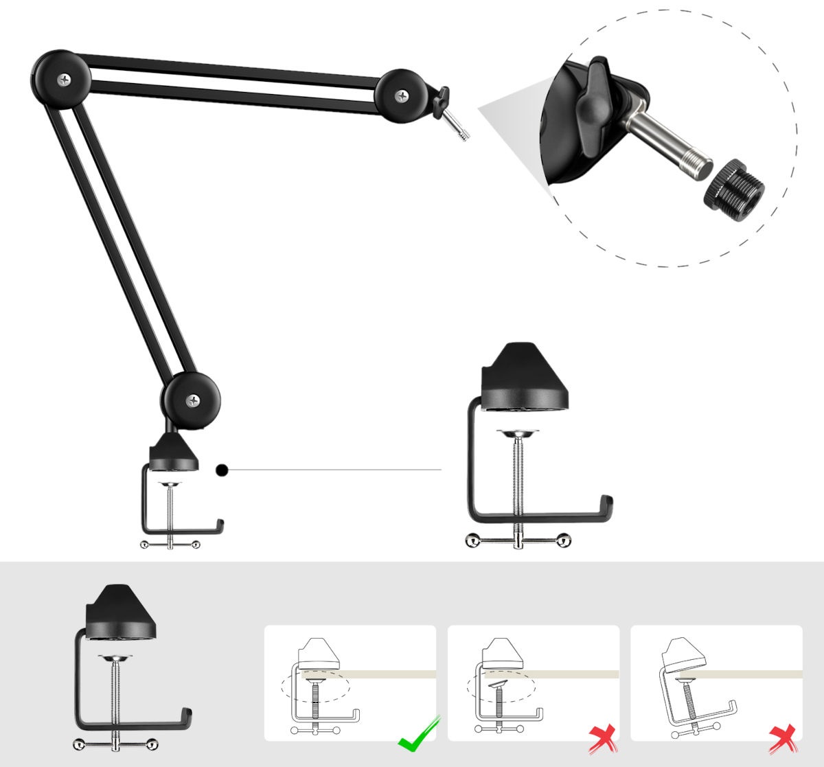 Mozos SB36 (obrázek 6)