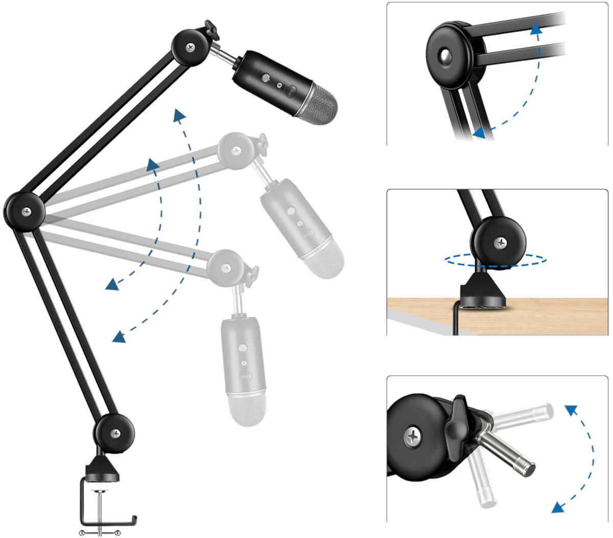 Mozos SB36 (obrázek 7)