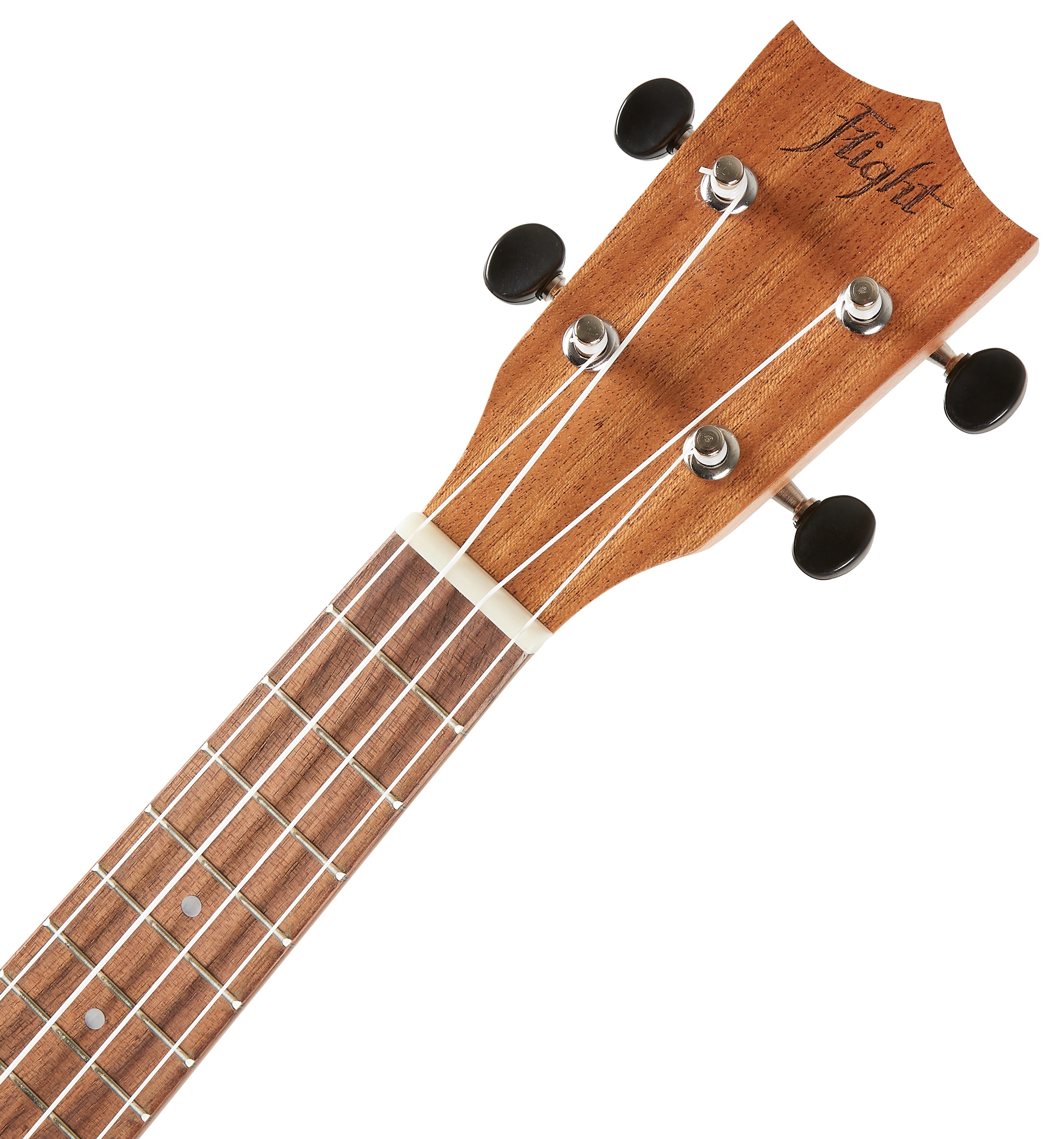 Flight NUS 350 DC (obrázek 4)