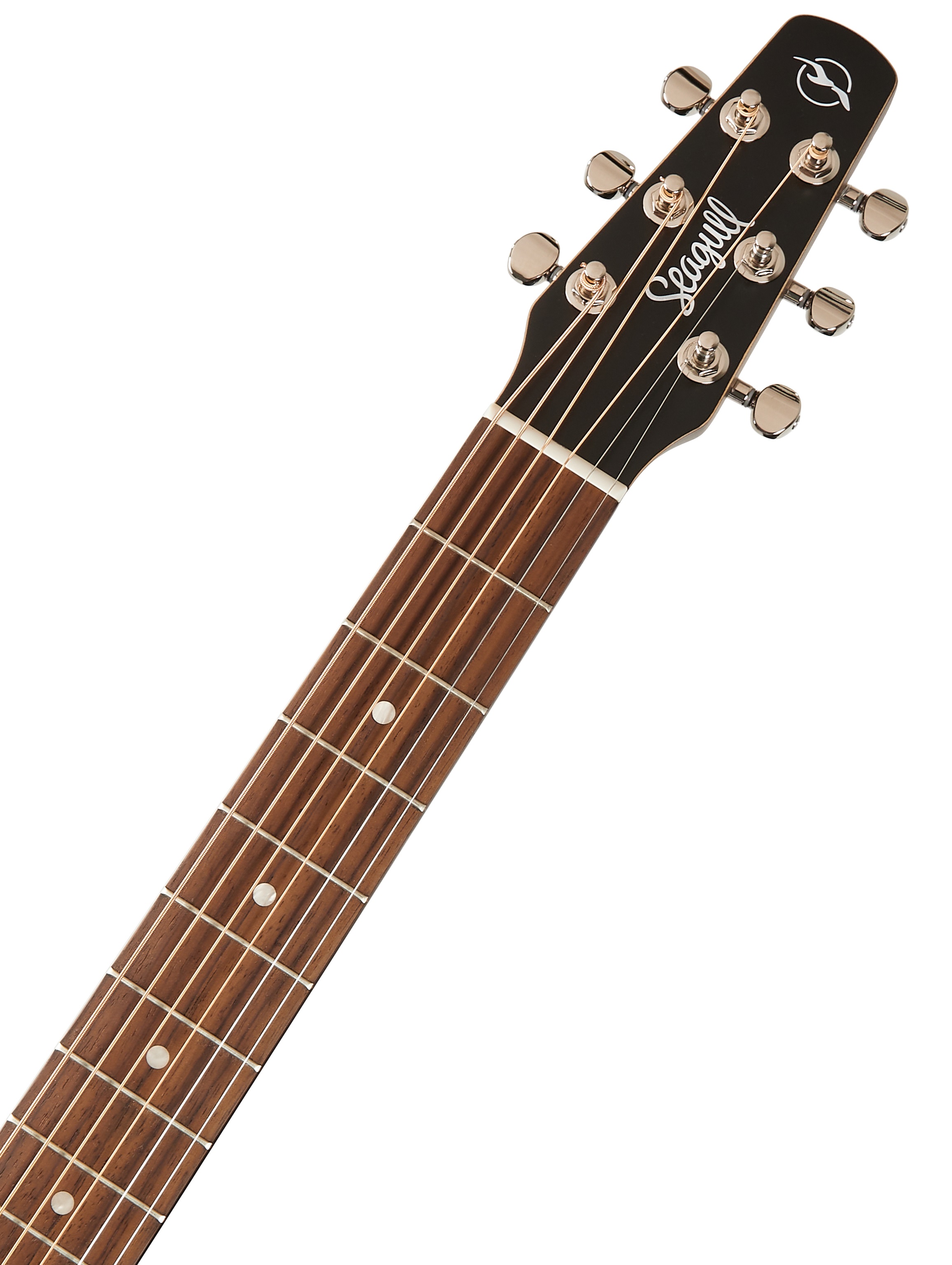 Seagull S6 Original (obrázek 4)