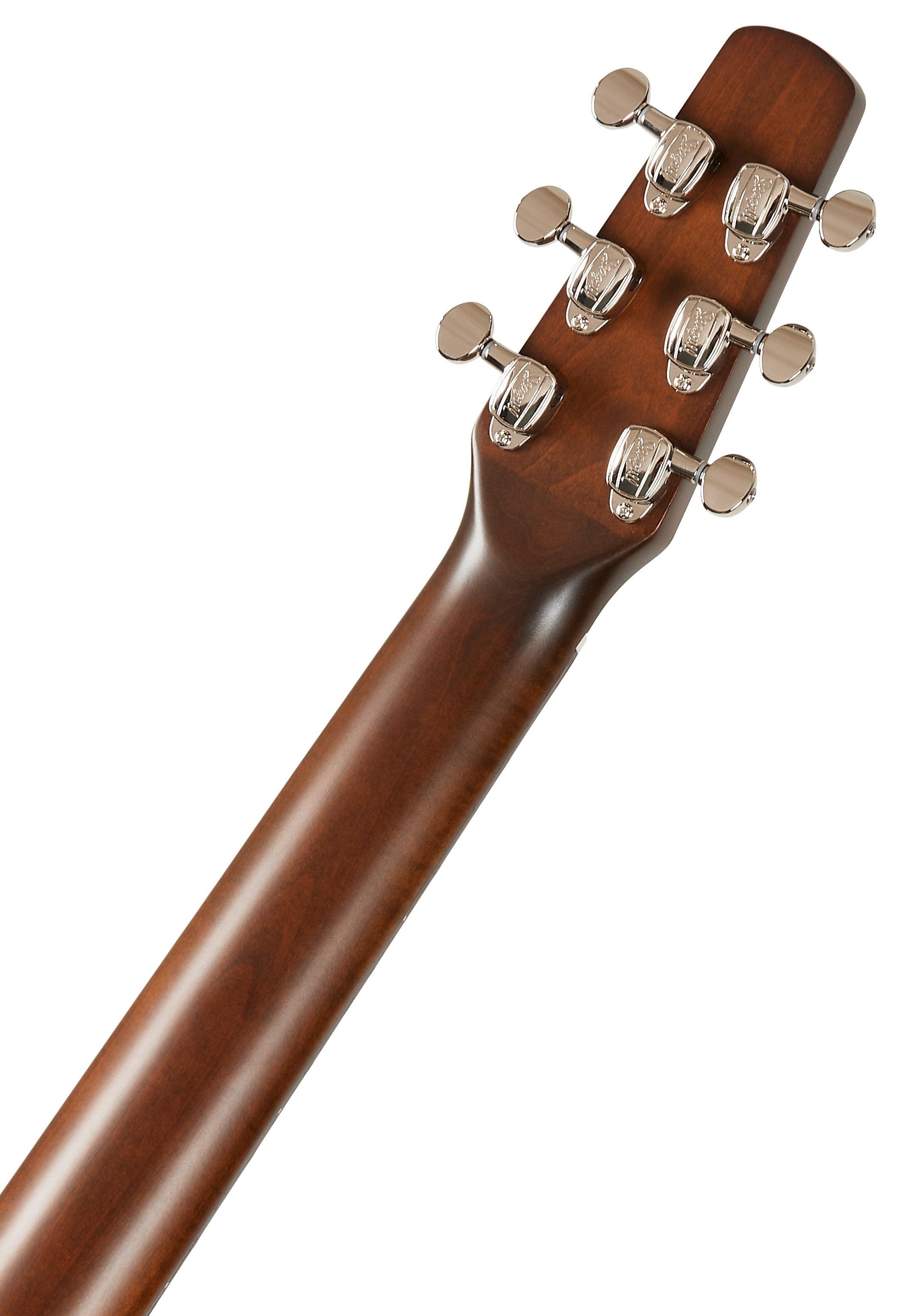 Seagull S6 Original (obrázek 5)