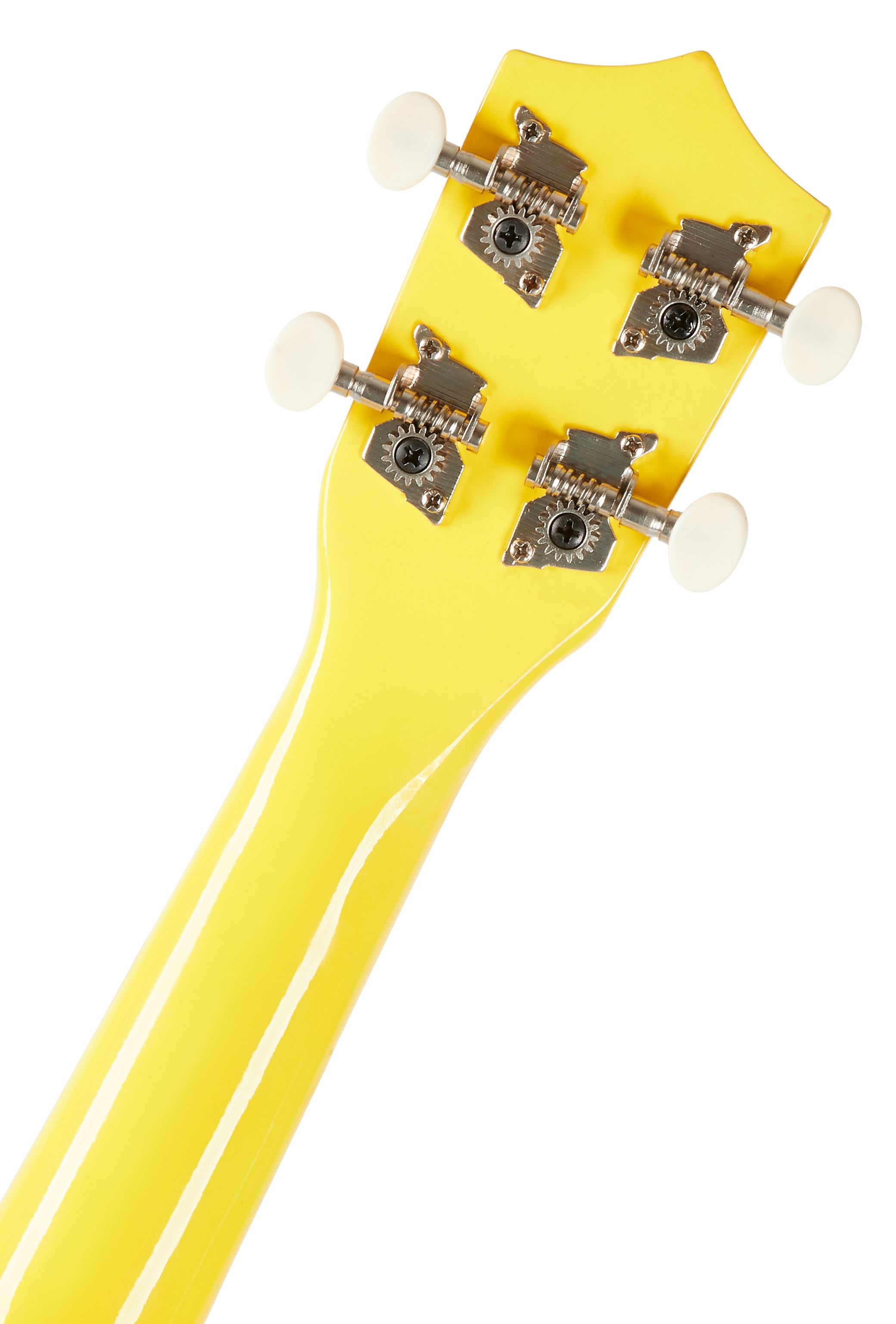 Soundsation Maui Sunny 10-YW (obrázek 5)