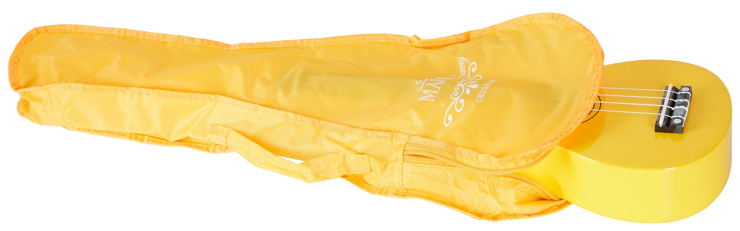 Soundsation Maui Sunny 10-YW (obrázek 6)