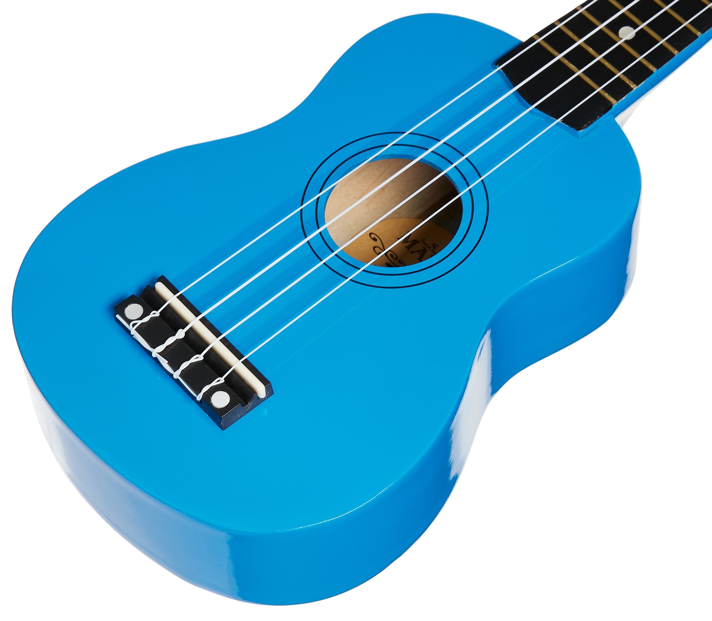 Soundsation Maui Sunny 10-BL (obrázek 3)