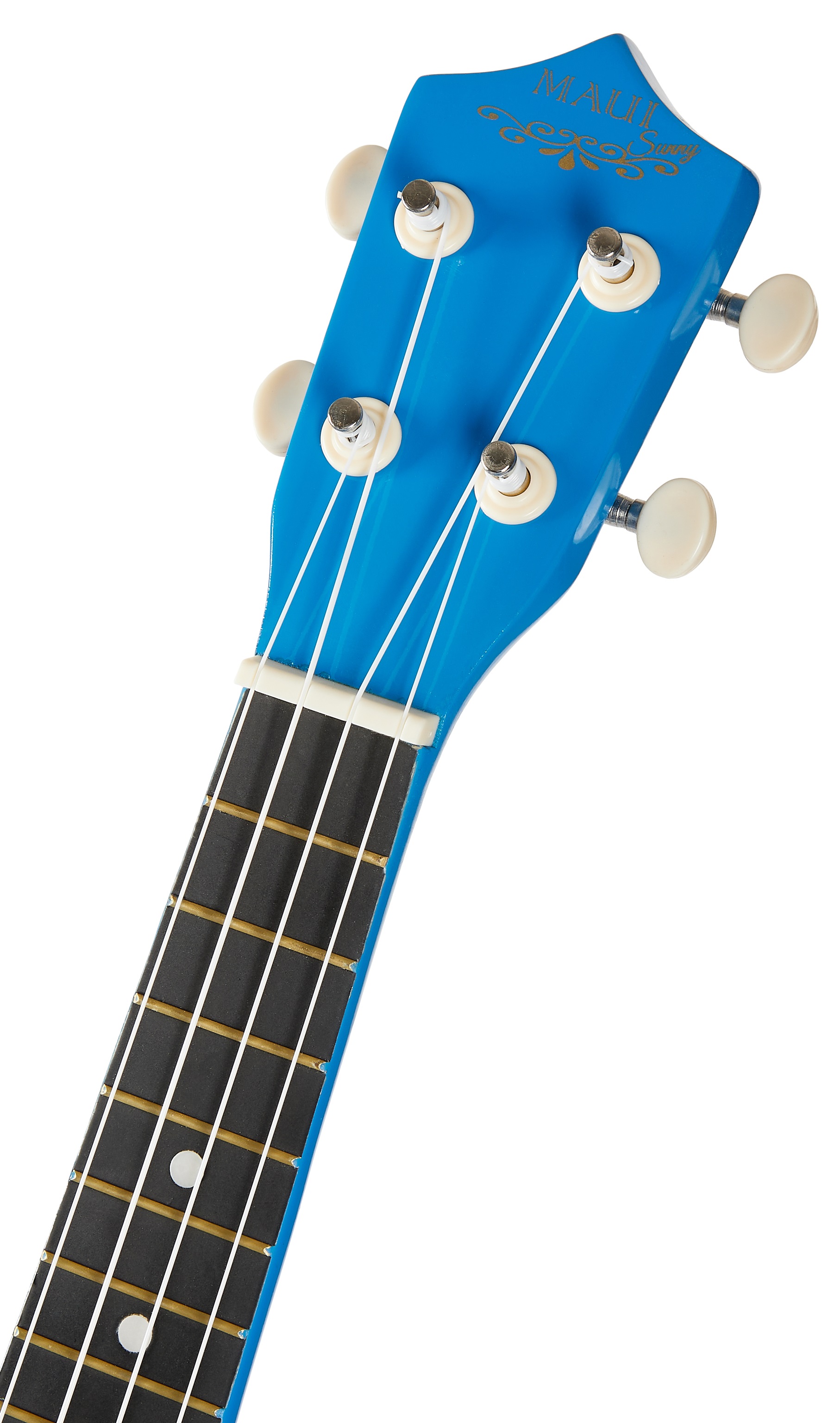 Soundsation Maui Sunny 10-BL (obrázek 4)