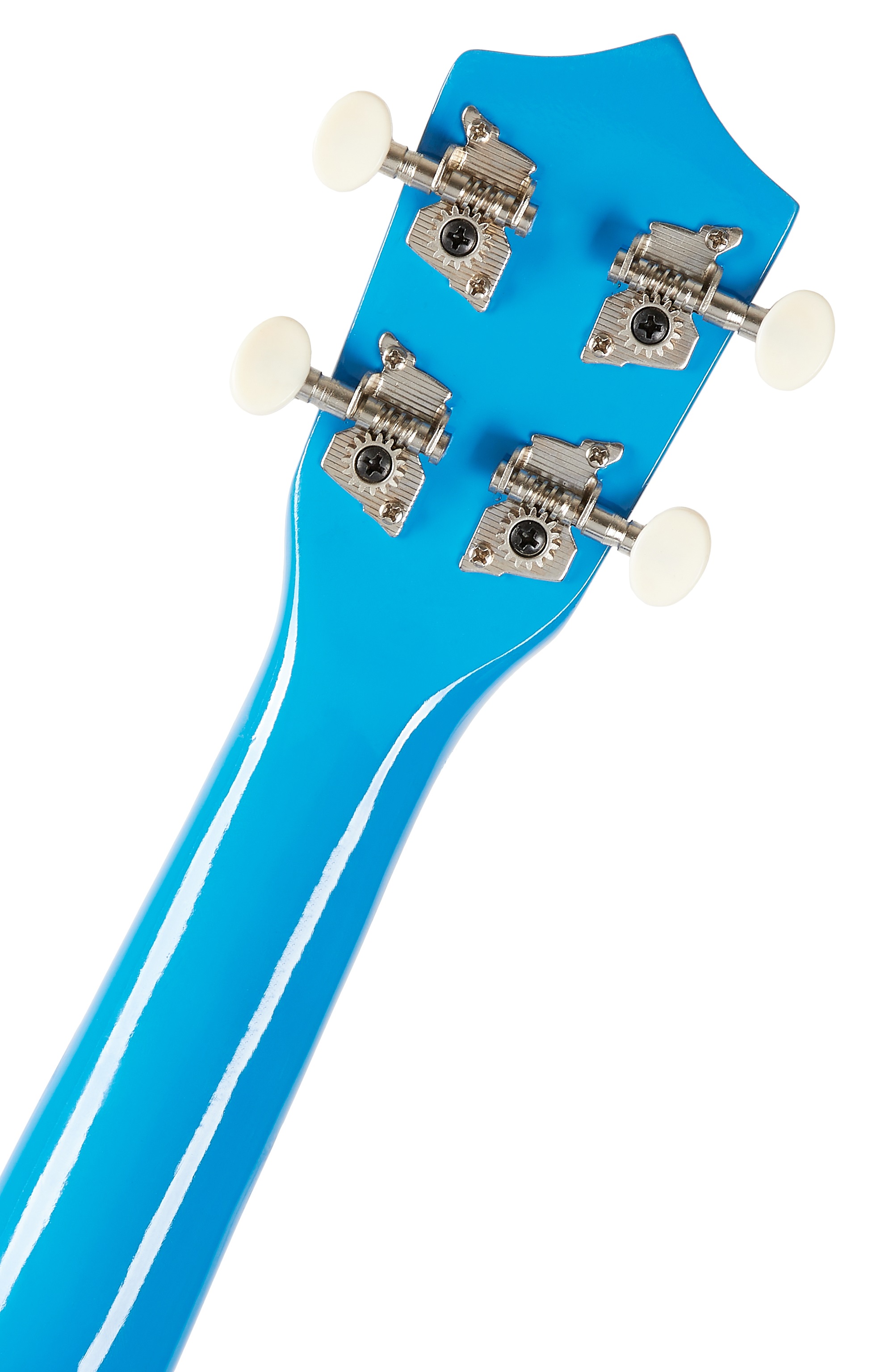 Soundsation Maui Sunny 10-BL (obrázek 5)