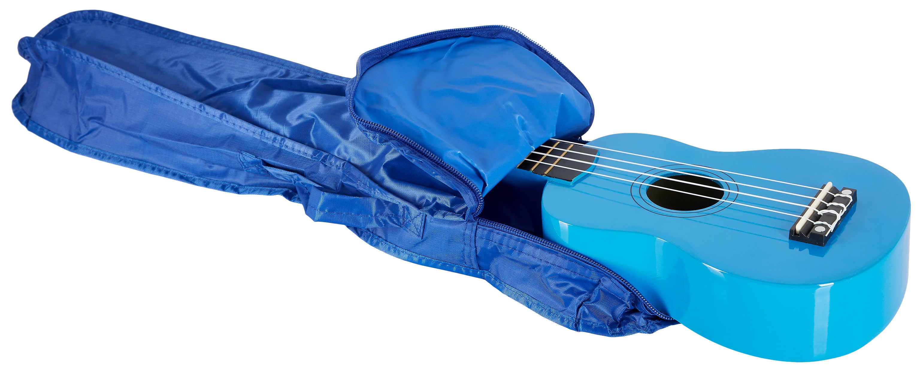 Soundsation Maui Sunny 10-BL (obrázek 6)